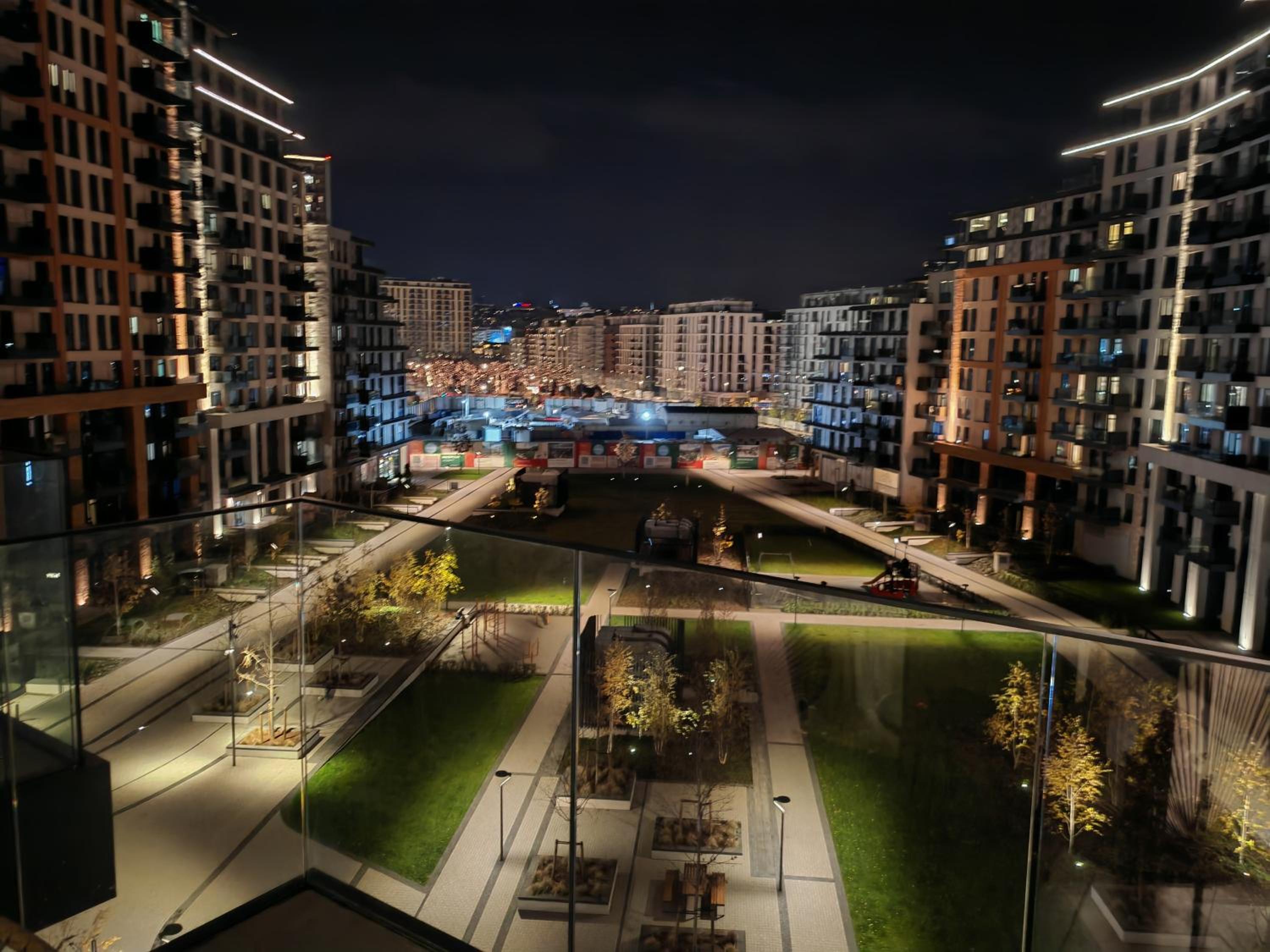 BW Libera Oasis-New&Luxury,Free parking