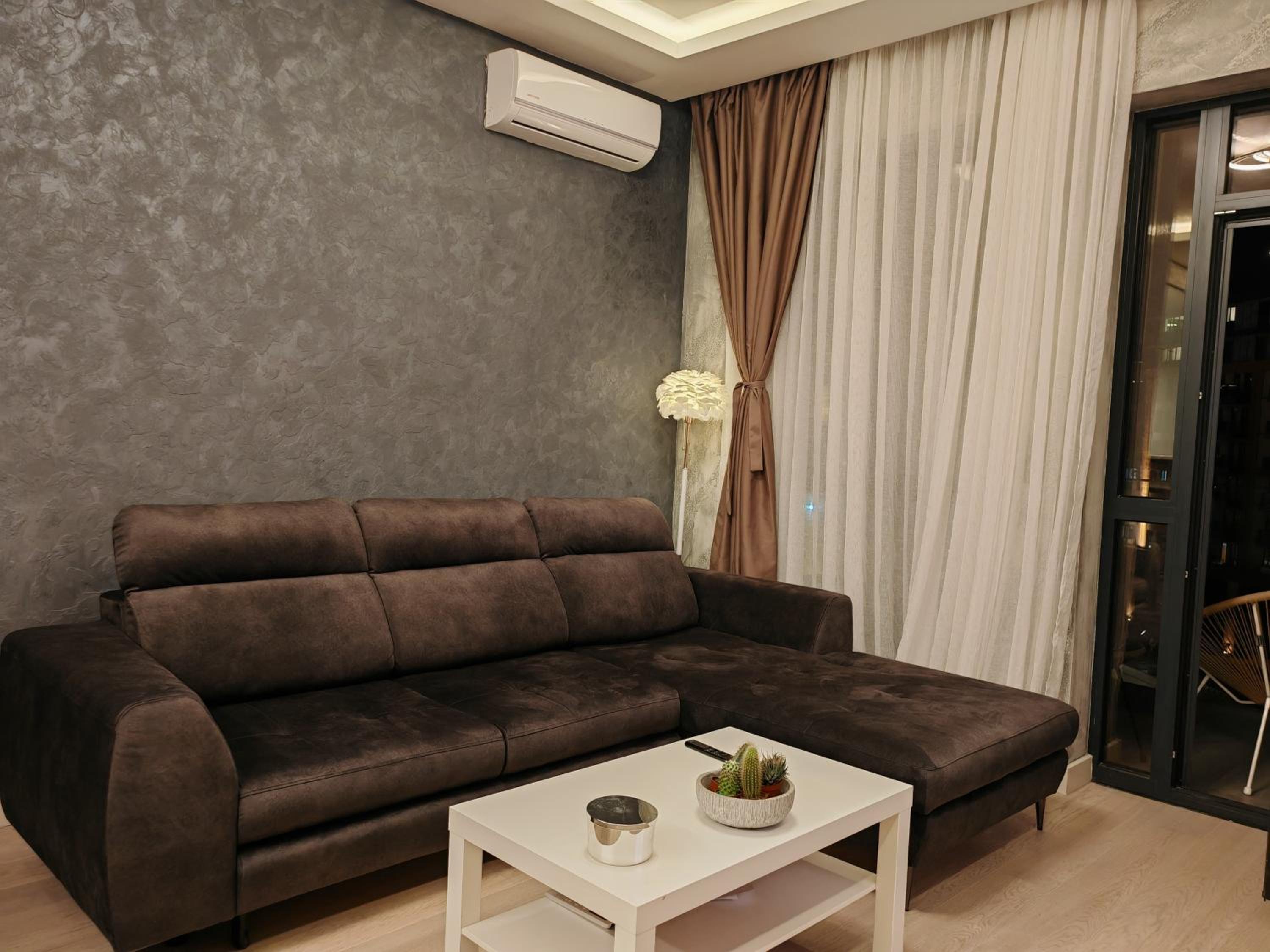 BW Libera Oasis-New&Luxury,Free parking