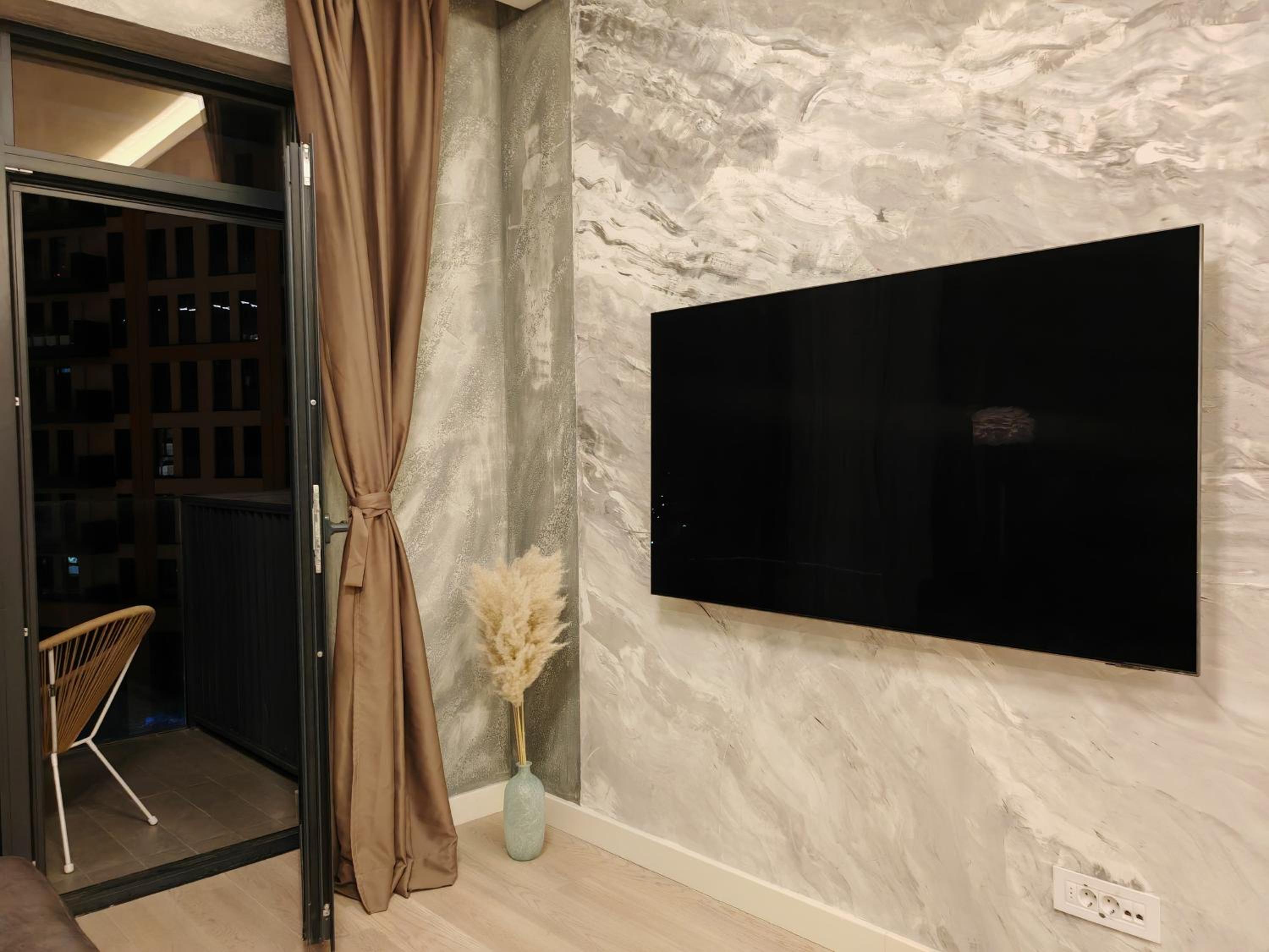BW Libera Oasis-New&Luxury,Free parking