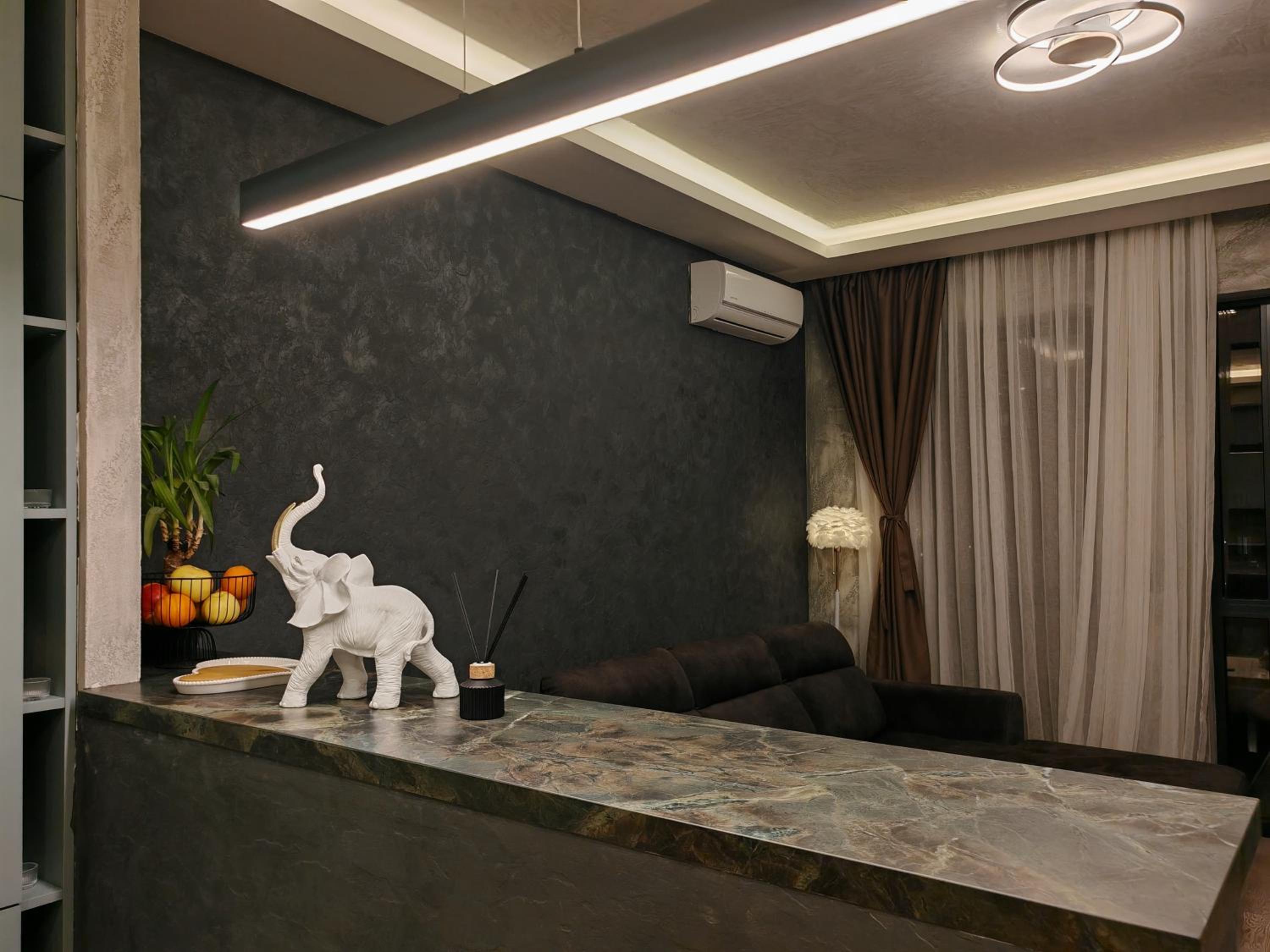 BW Libera Oasis-New&Luxury,Free parking