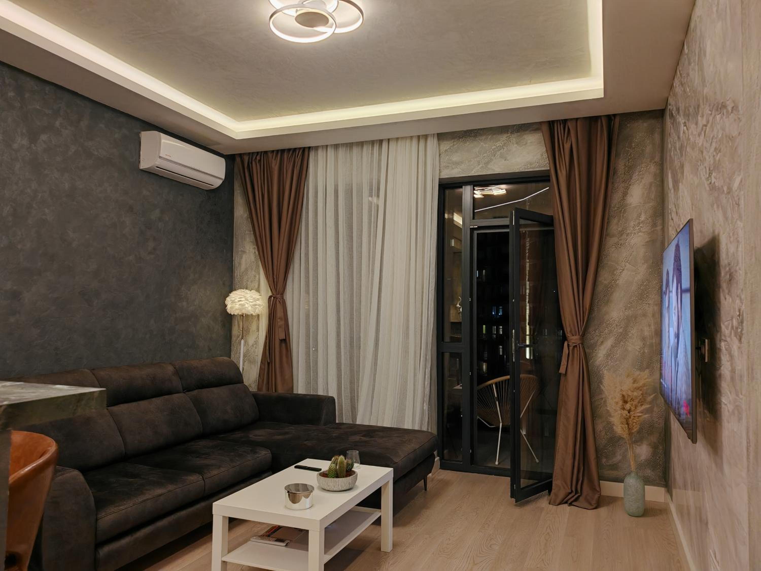 BW Libera Oasis-New&Luxury,Free parking