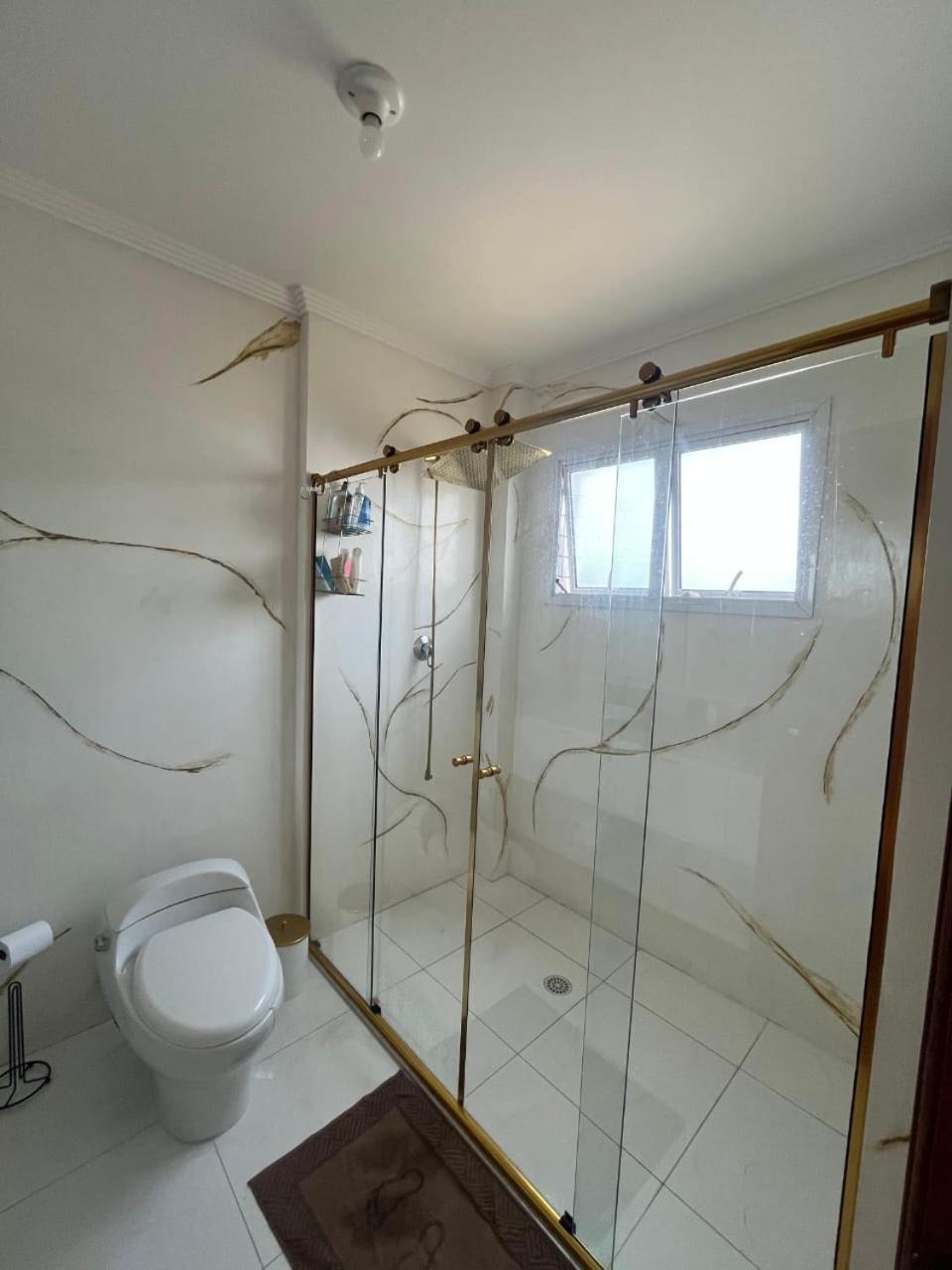 Apartamento Praia Grande Piscina Privativa