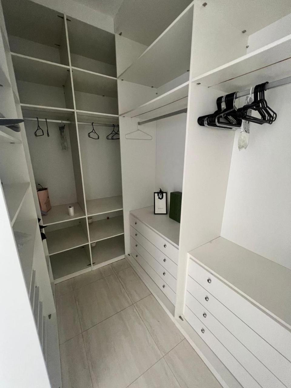 Apartamento Praia Grande Piscina Privativa