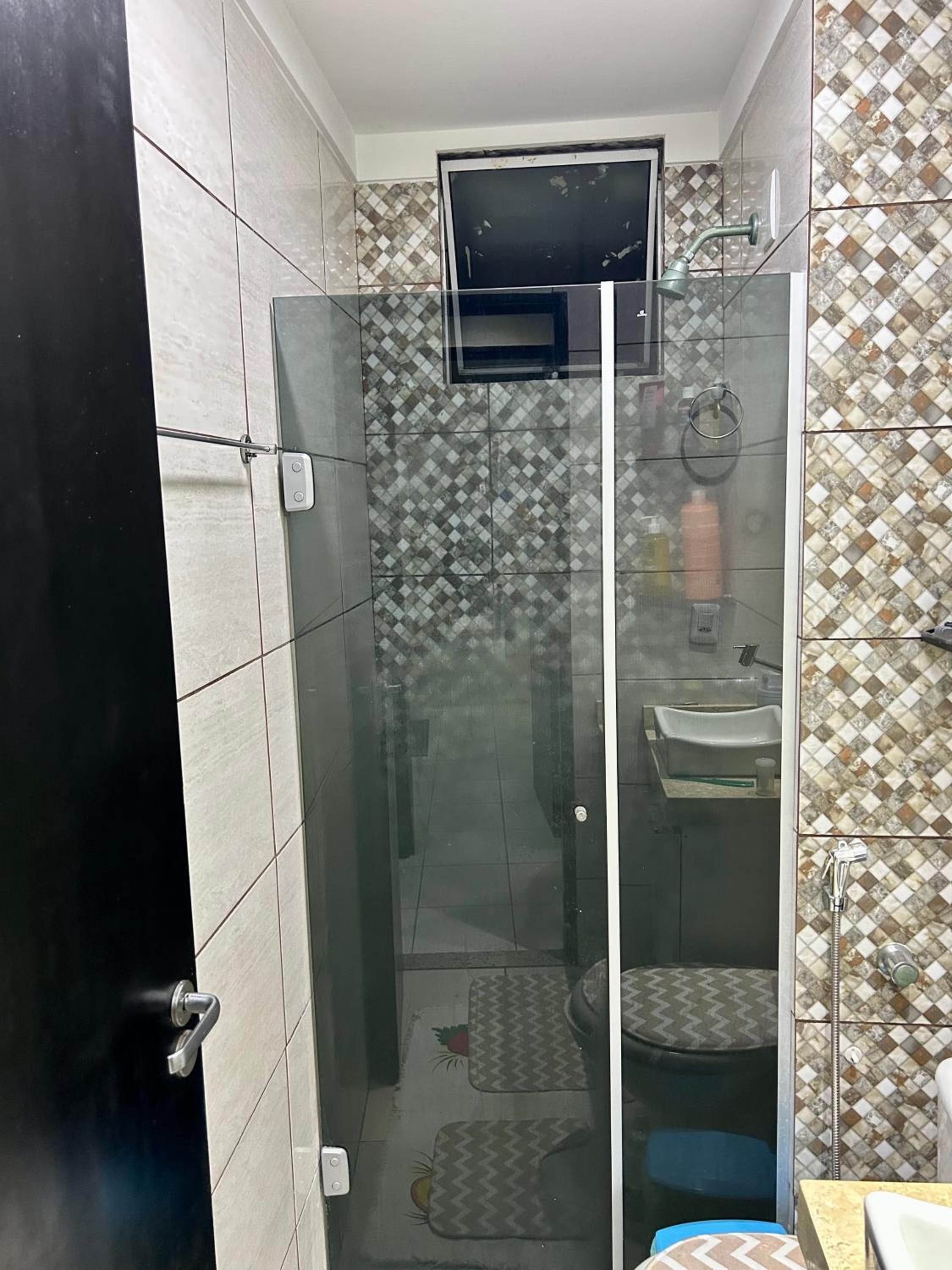 Apartamento para COP 30