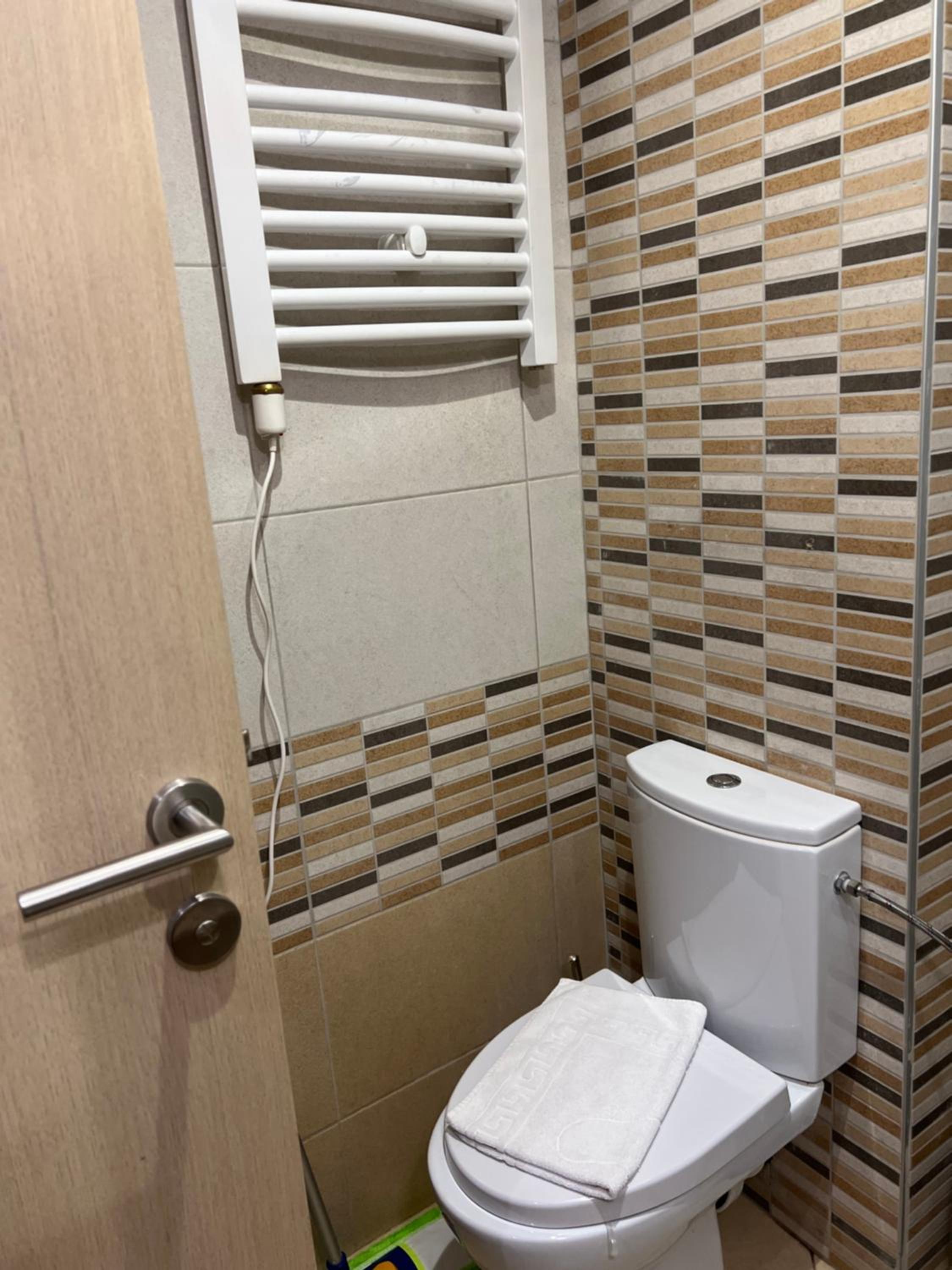 Vila Kopaonik Apartmani Milenkovic view 5