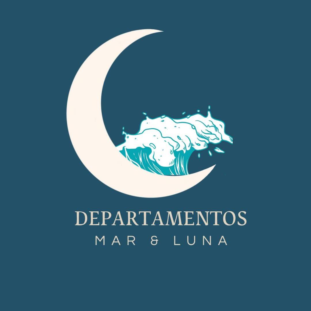 Depto para 4 personas