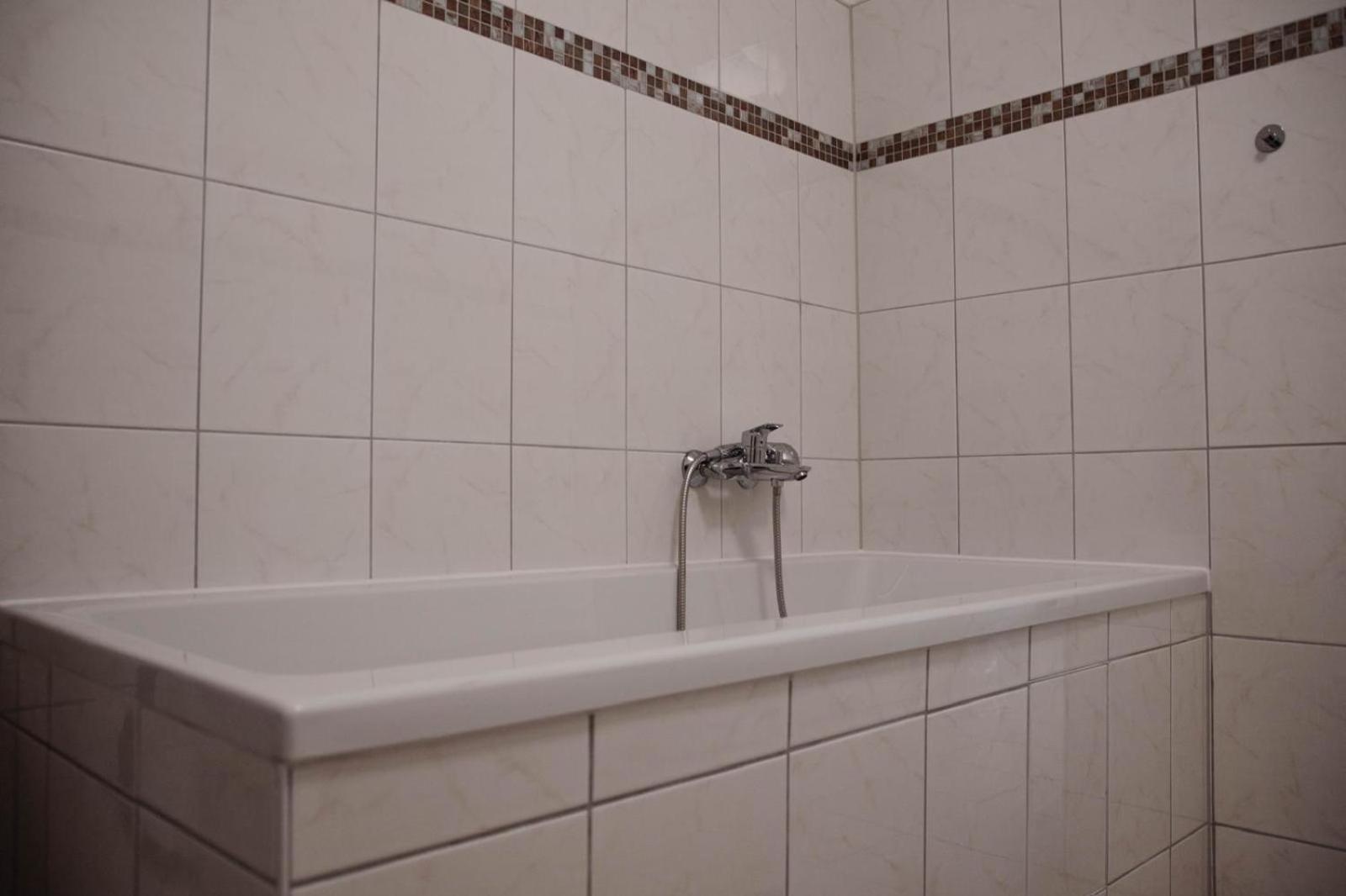 Stilvoll in Frankfurt Höchst - Feeling at home