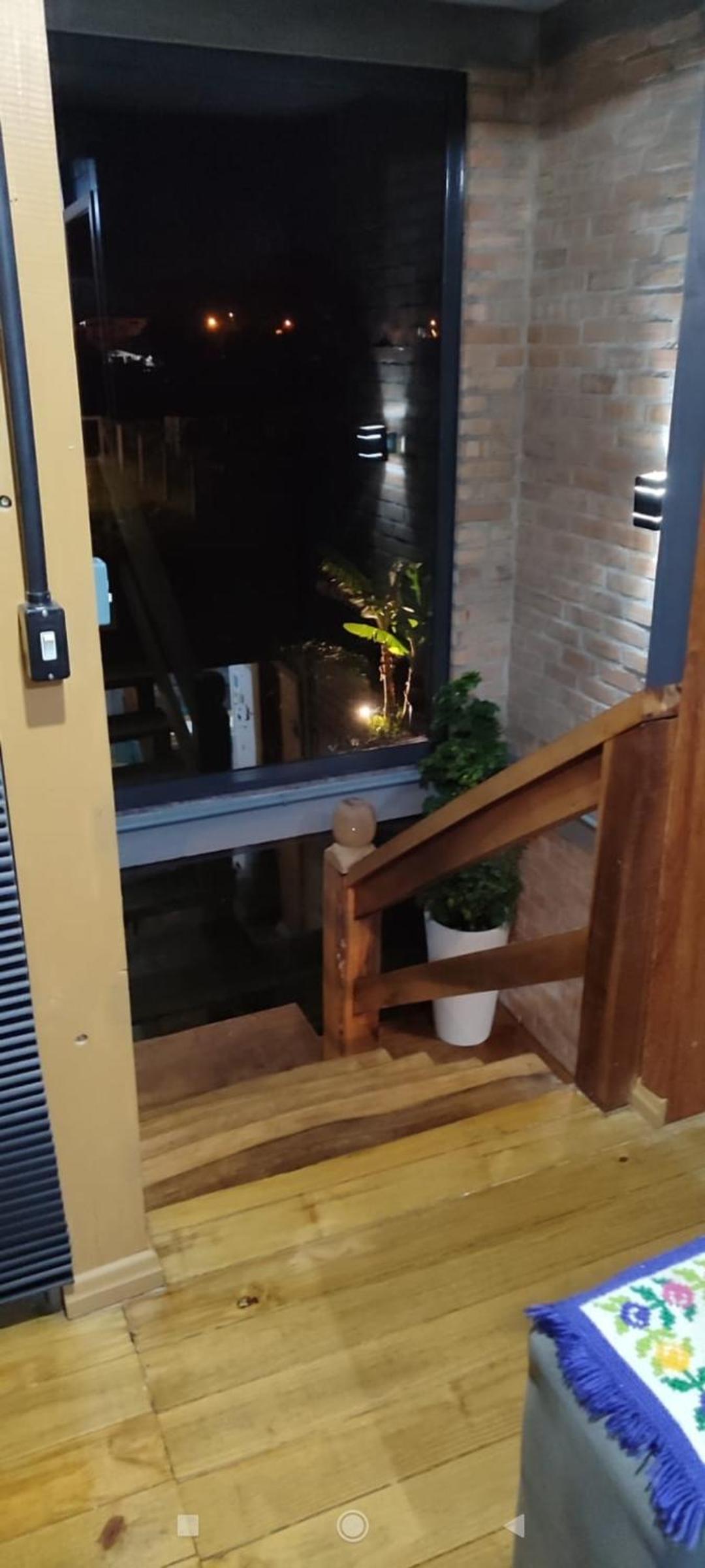 Casa Nosso Lar Ibiraquera