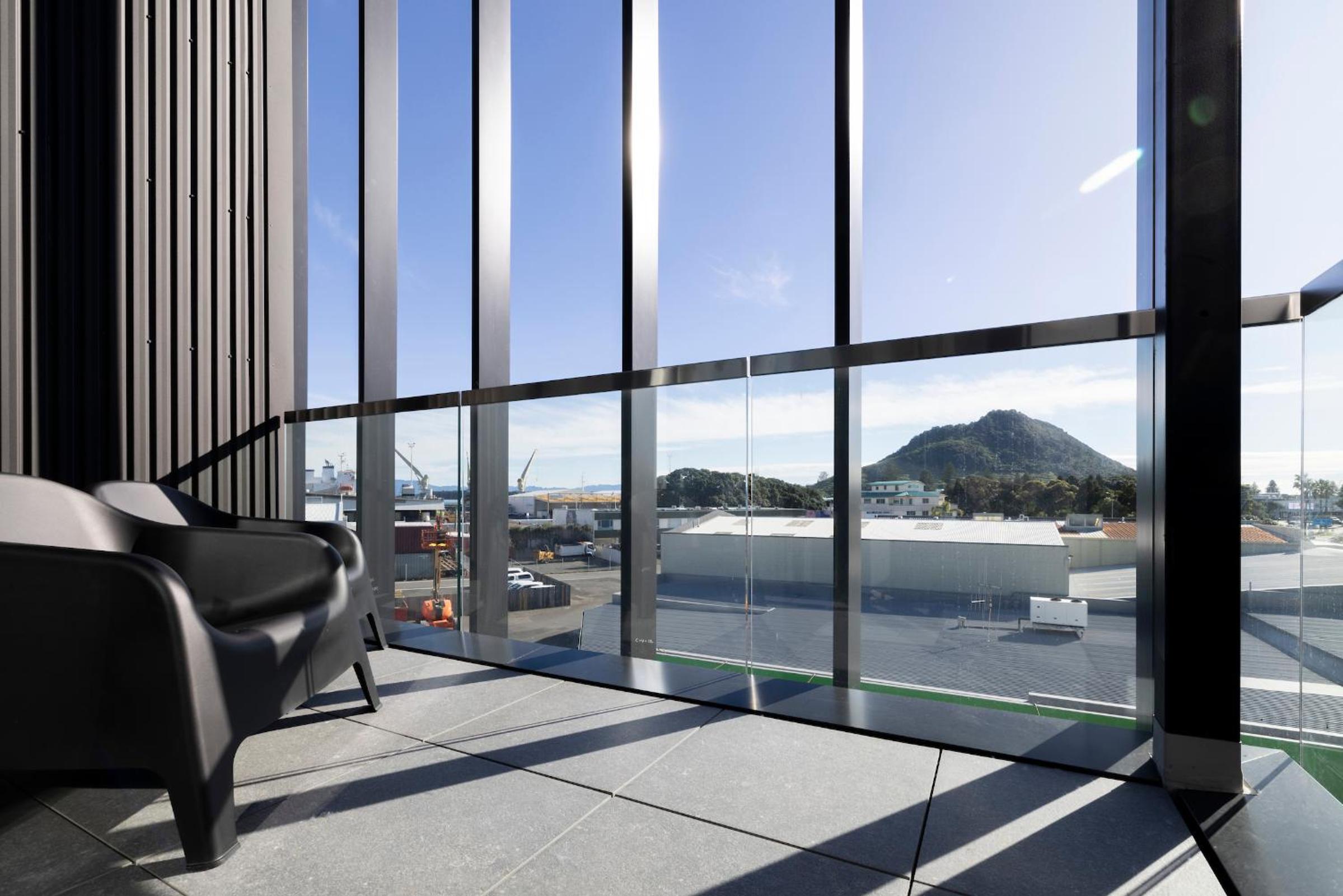 Quest Mt Maunganui, photo 62