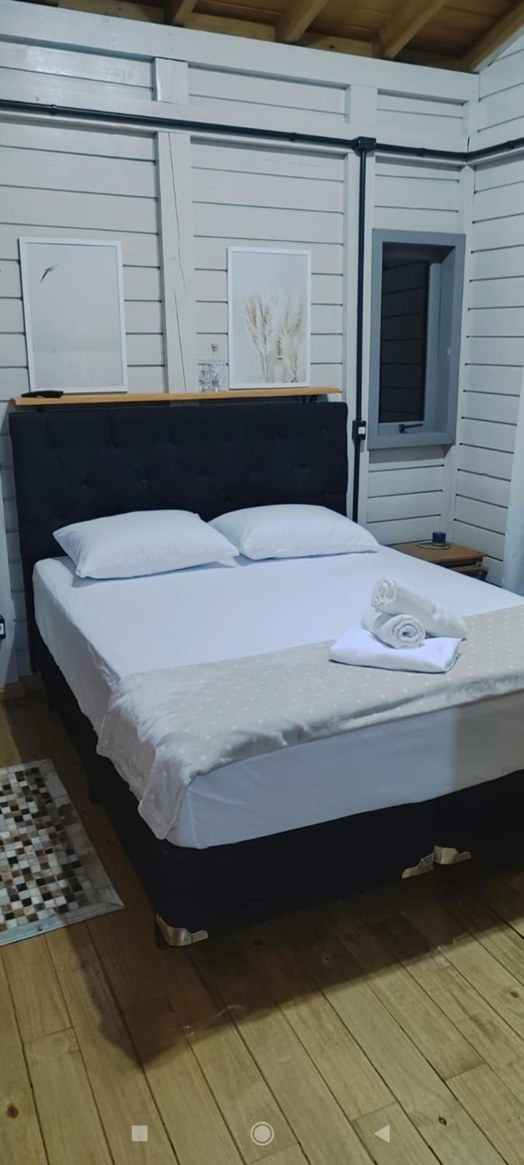 Casa Nosso Lar Ibiraquera