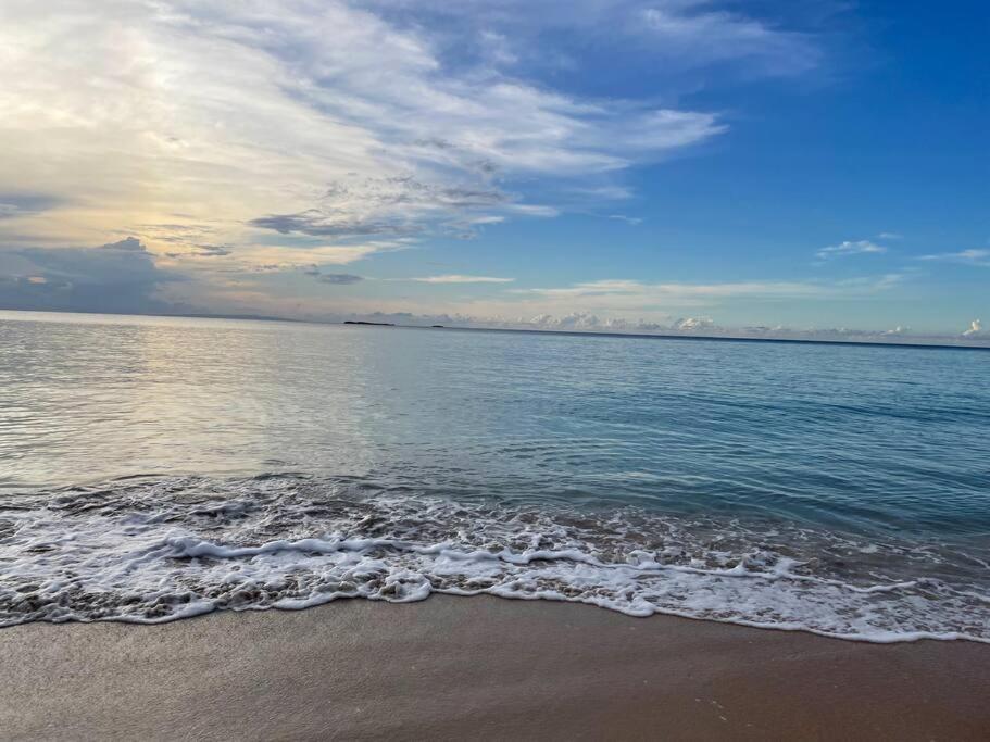 Las Terrenas Haven