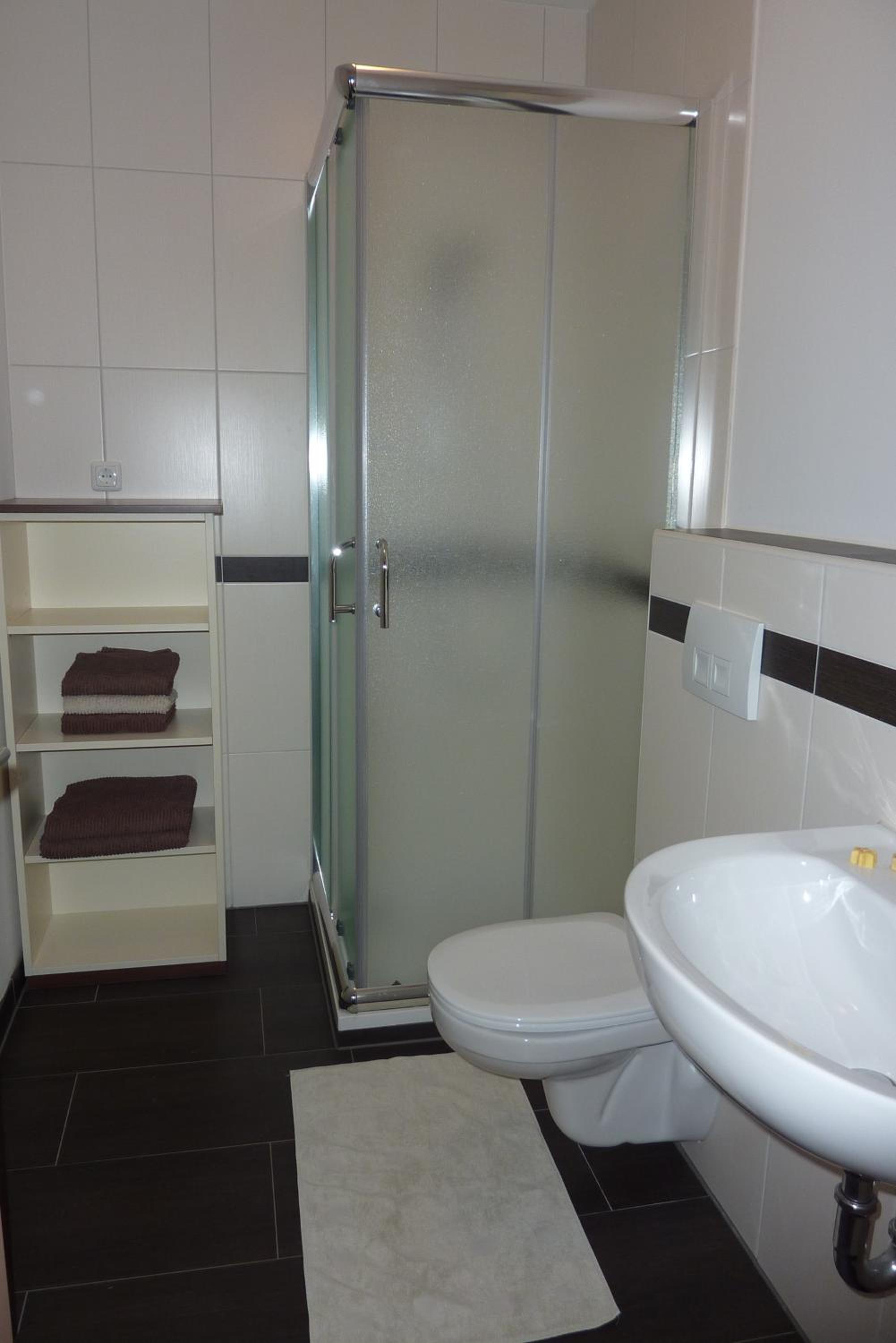 Ferienwohnung Willner