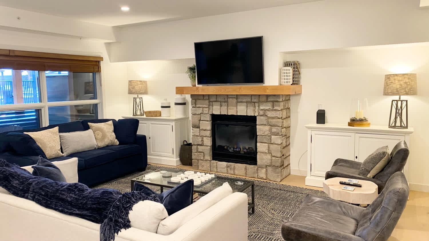 Spring Creek Spacious 3 Bed 2 Bath