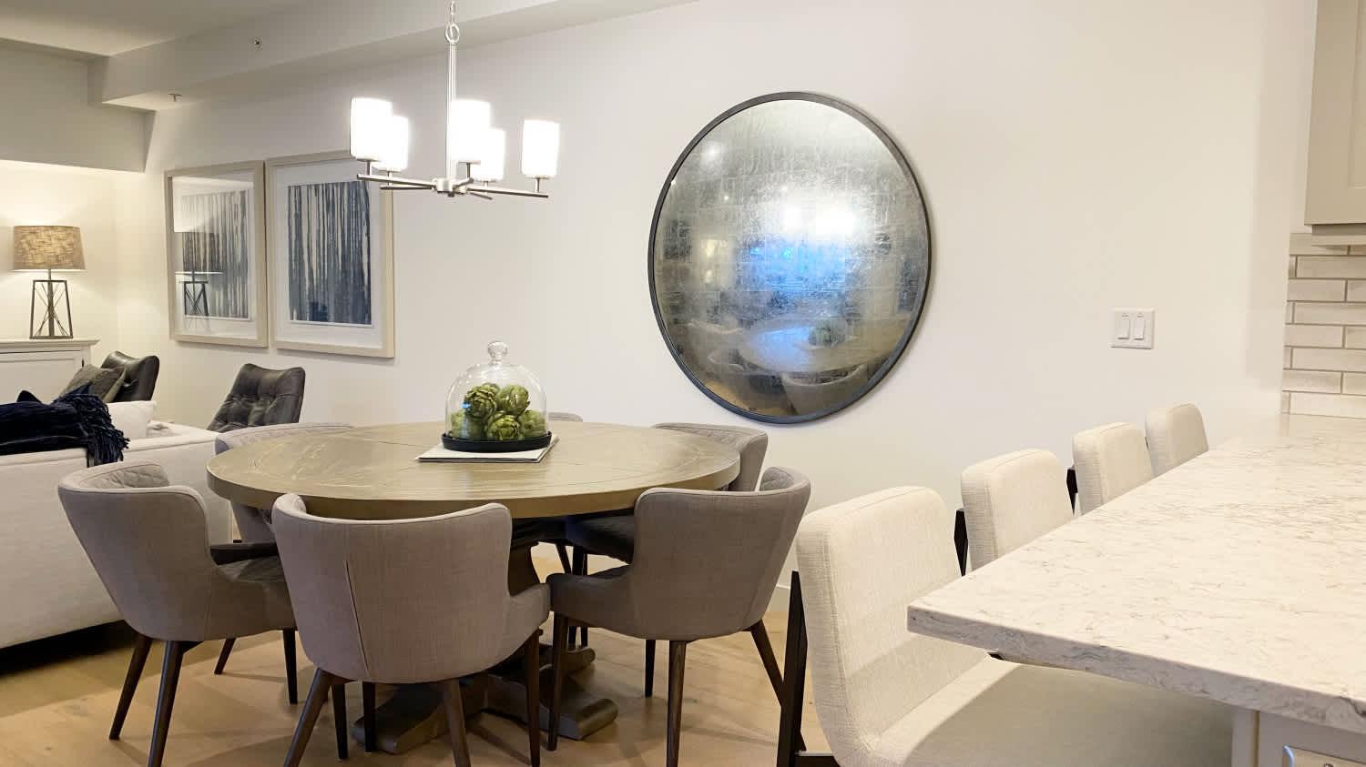 Spring Creek Spacious 3 Bed 2 Bath