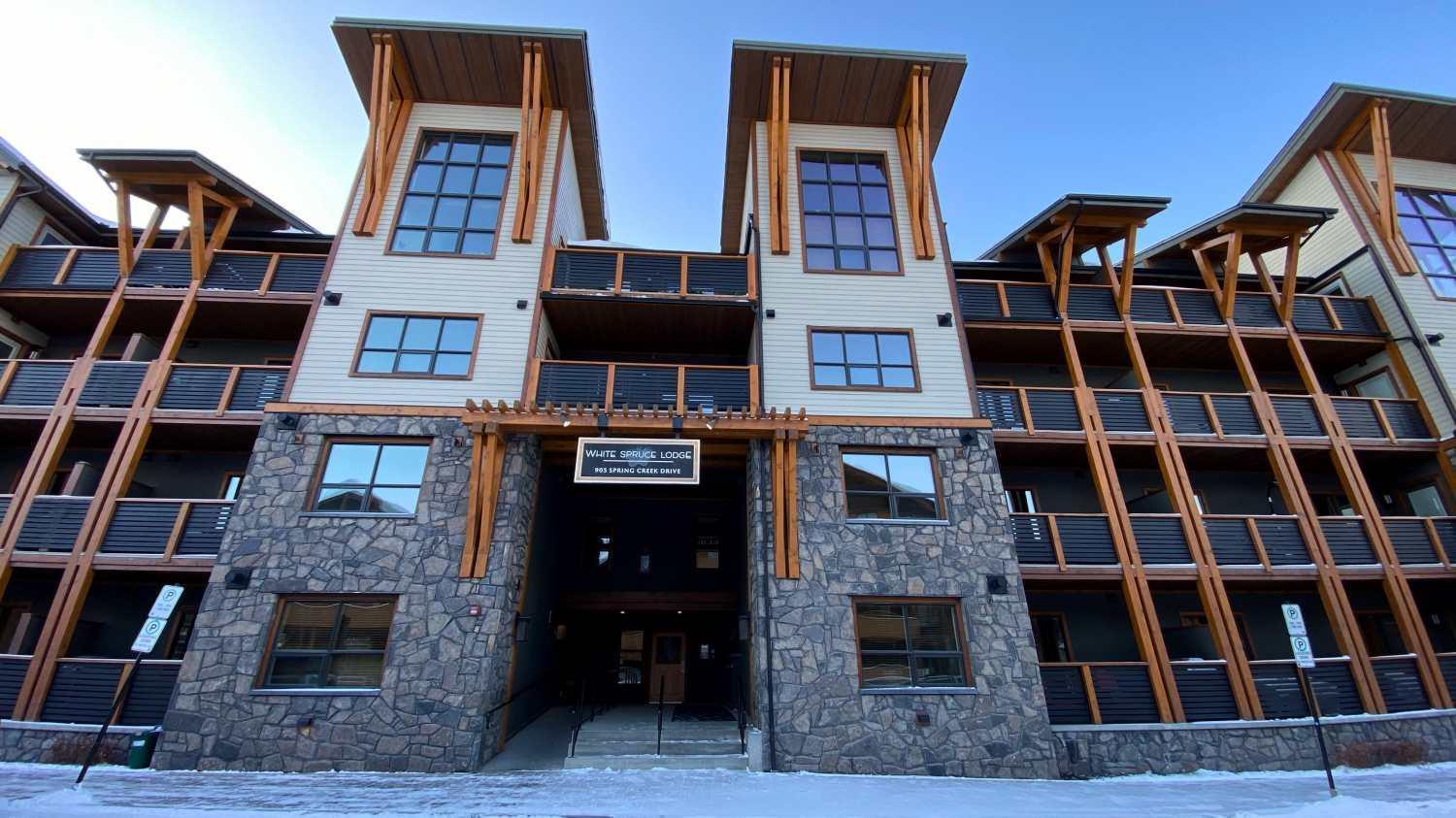 Spring Creek Spacious 3 Bed 2 Bath