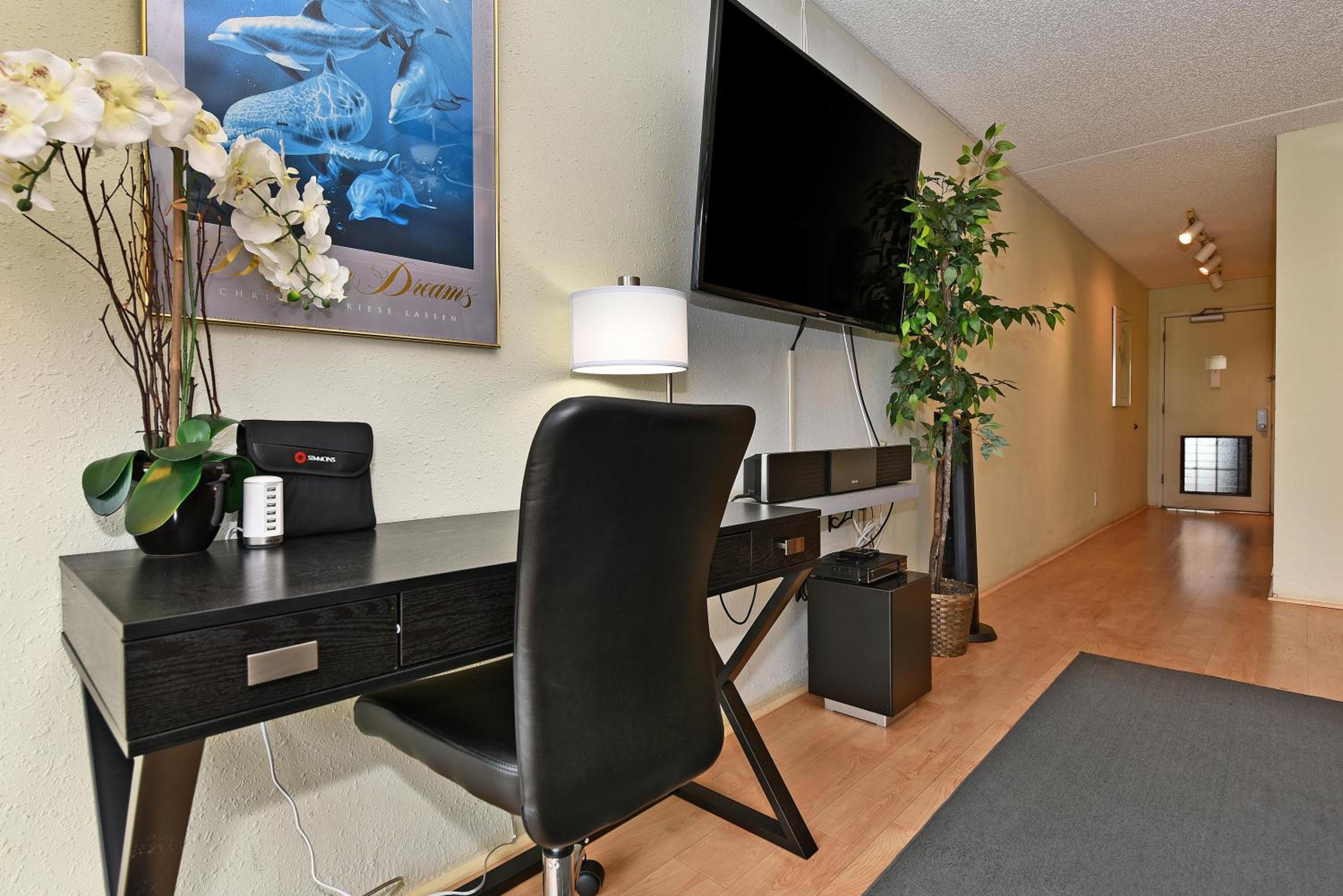 Kihei Akahi C616 · AKH C616 Cozy Condo Near Beach w Ocean View P