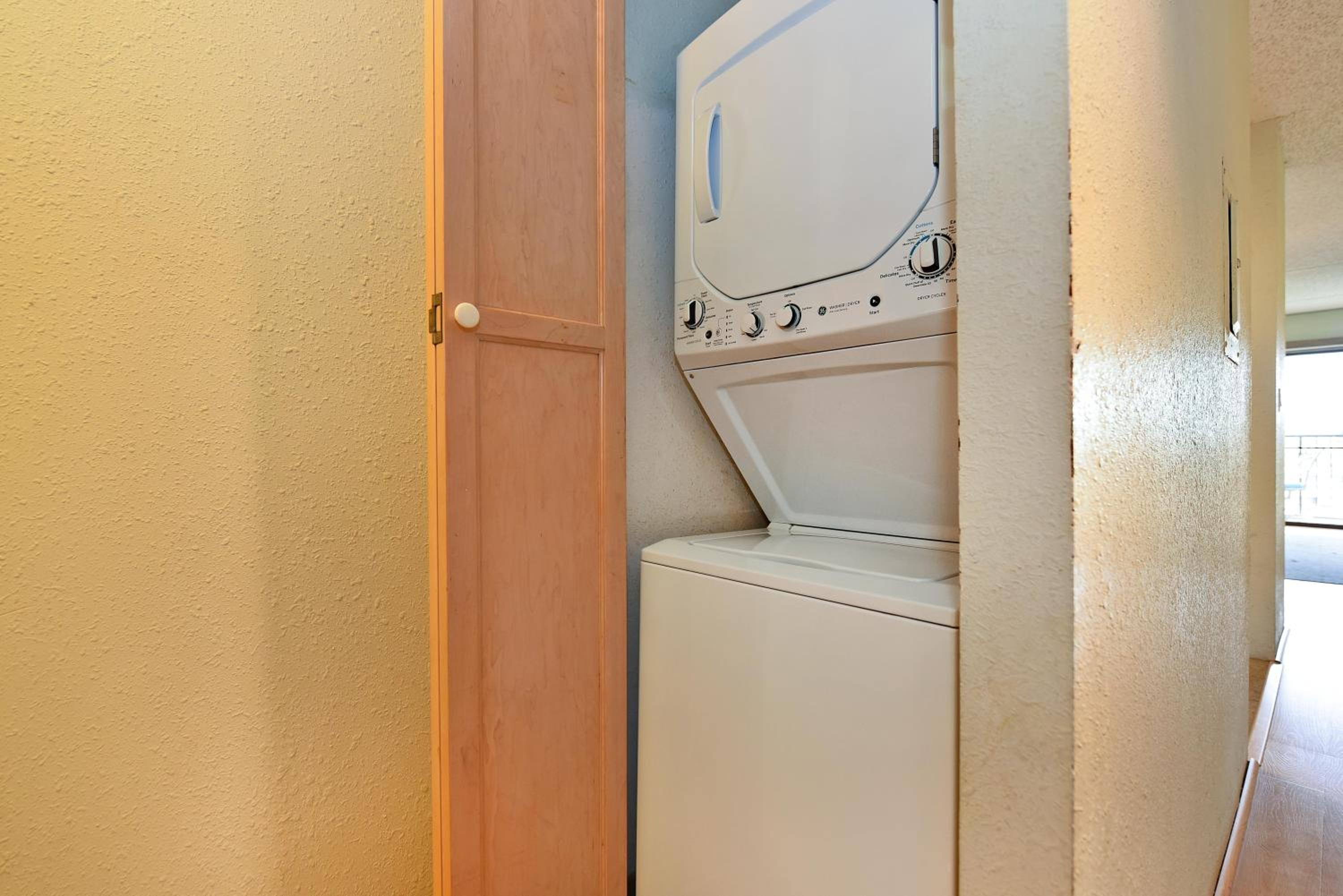 Kihei Akahi C616 · AKH C616 Cozy Condo Near Beach w Ocean View P