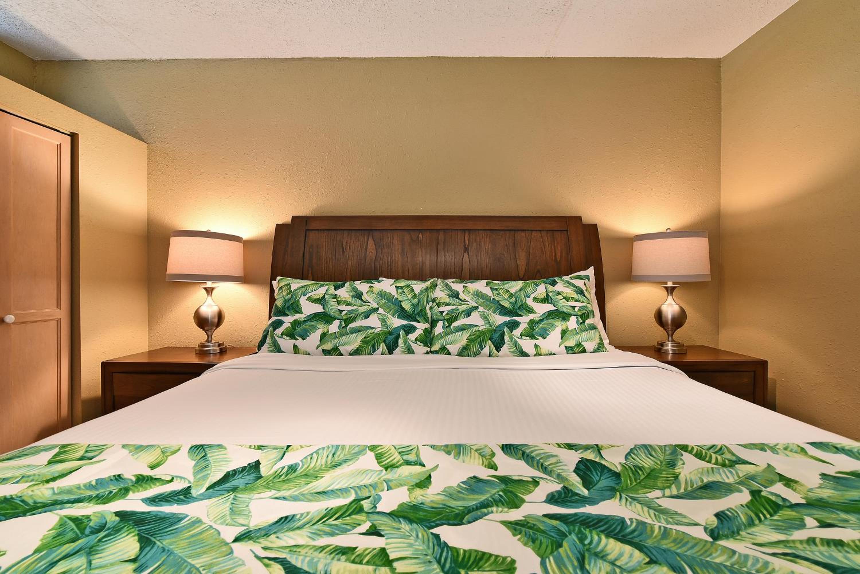 Kihei Akahi C616 · AKH C616 Cozy Condo Near Beach w Ocean View P