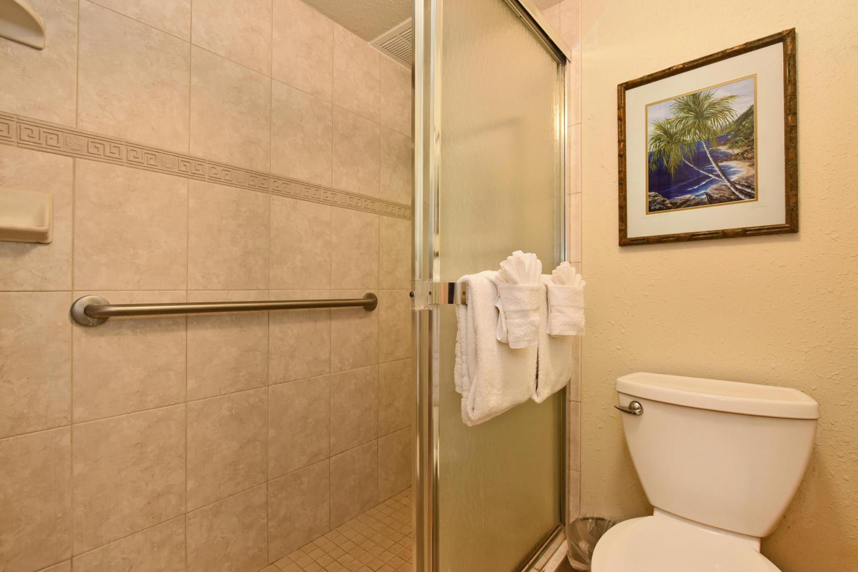 Kihei Akahi C616 · AKH C616 Cozy Condo Near Beach w Ocean View P