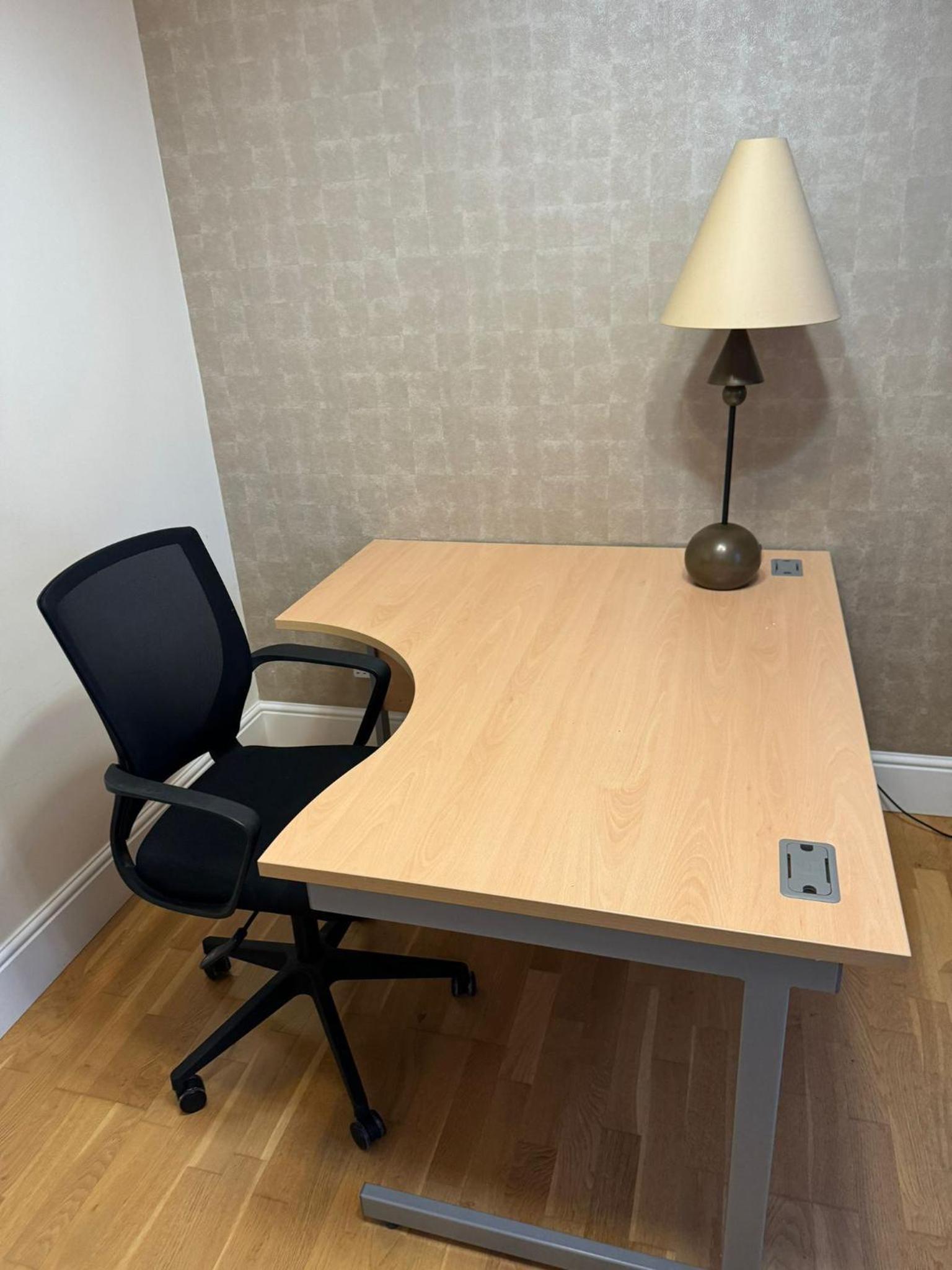 Mill Street Apartment in Witney view 3