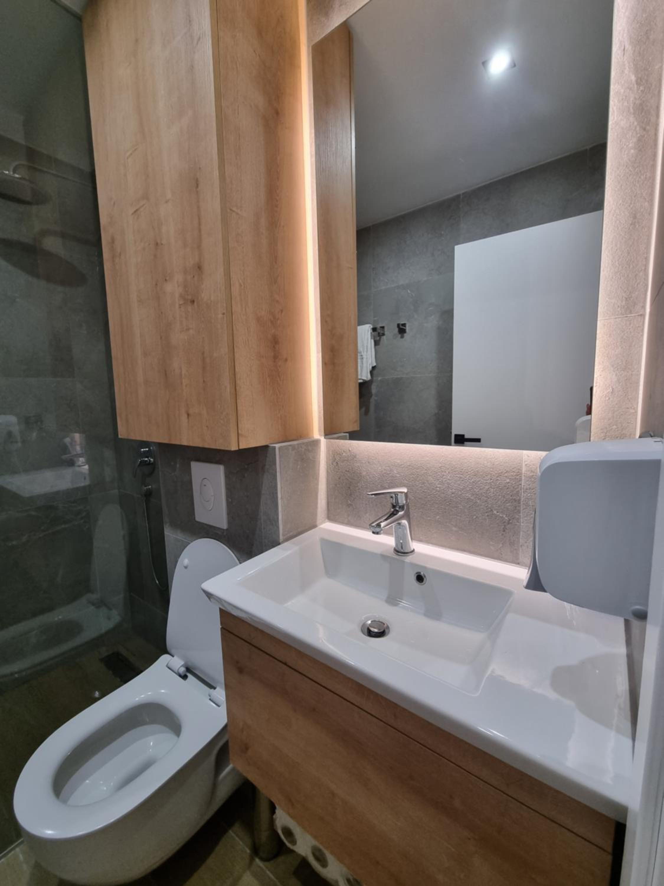 Tamara apartman Jahorina