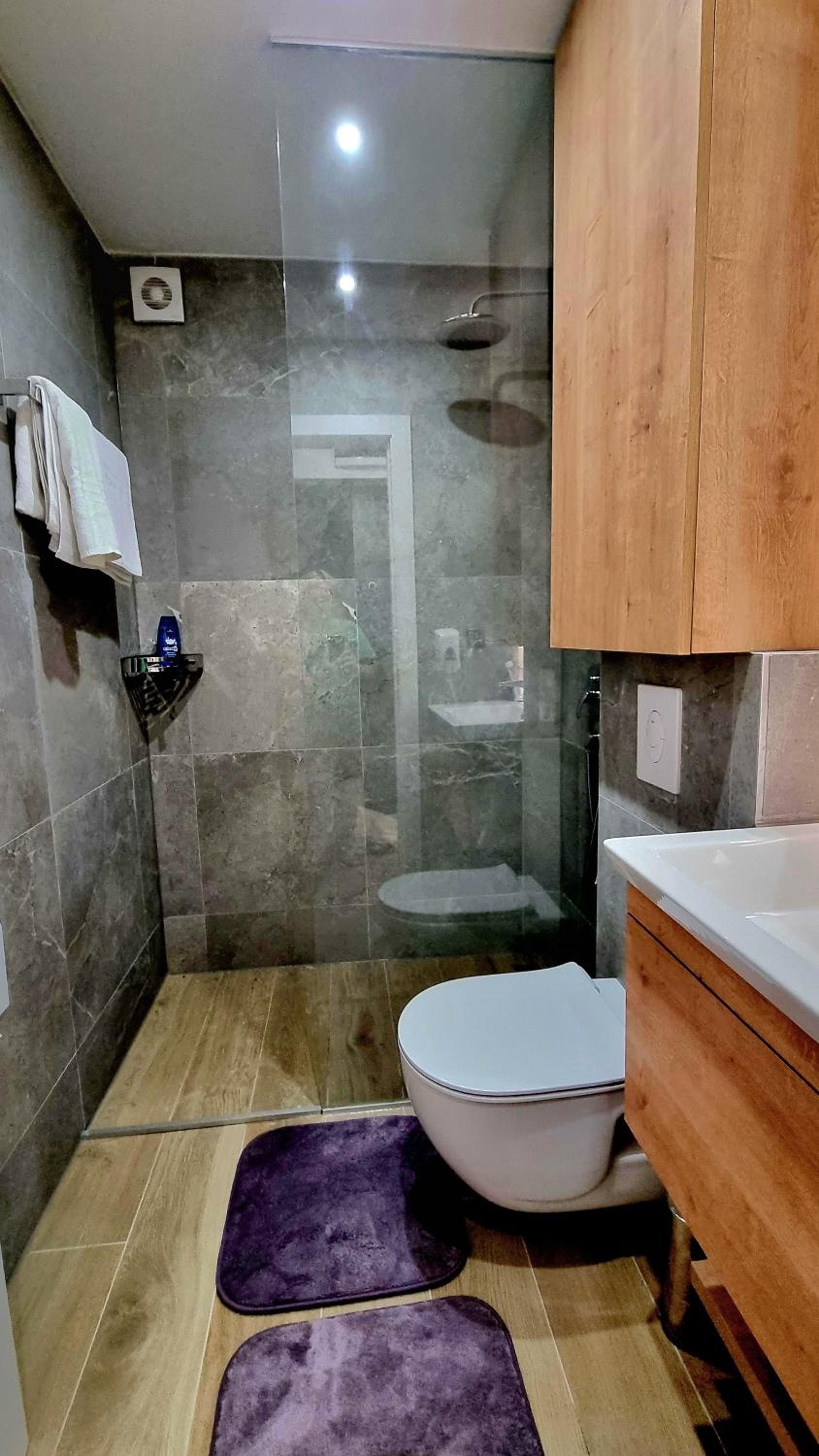 Tamara apartman Jahorina