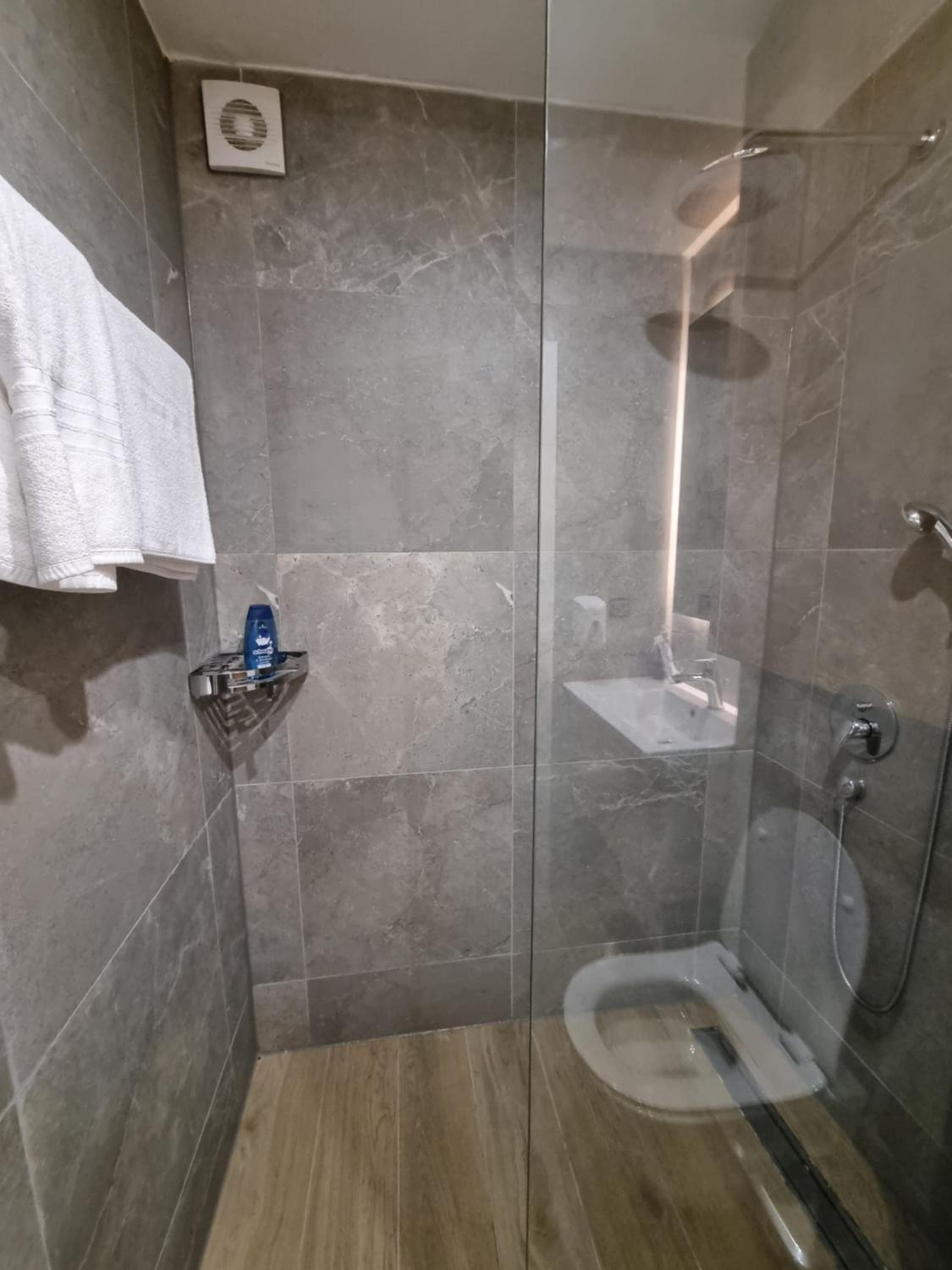 Tamara apartman Jahorina