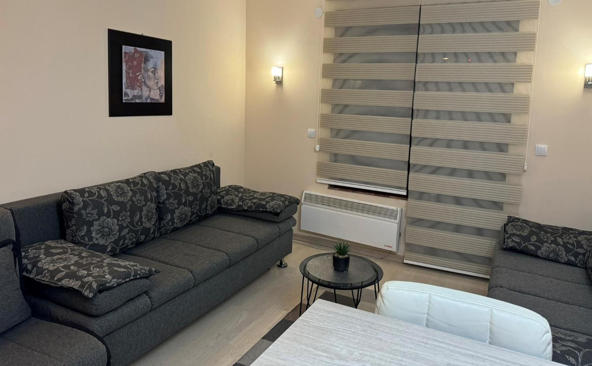 Photo 80