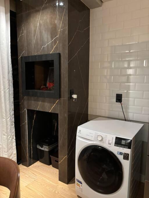Apartamento na Praia Brava, 150m do mar