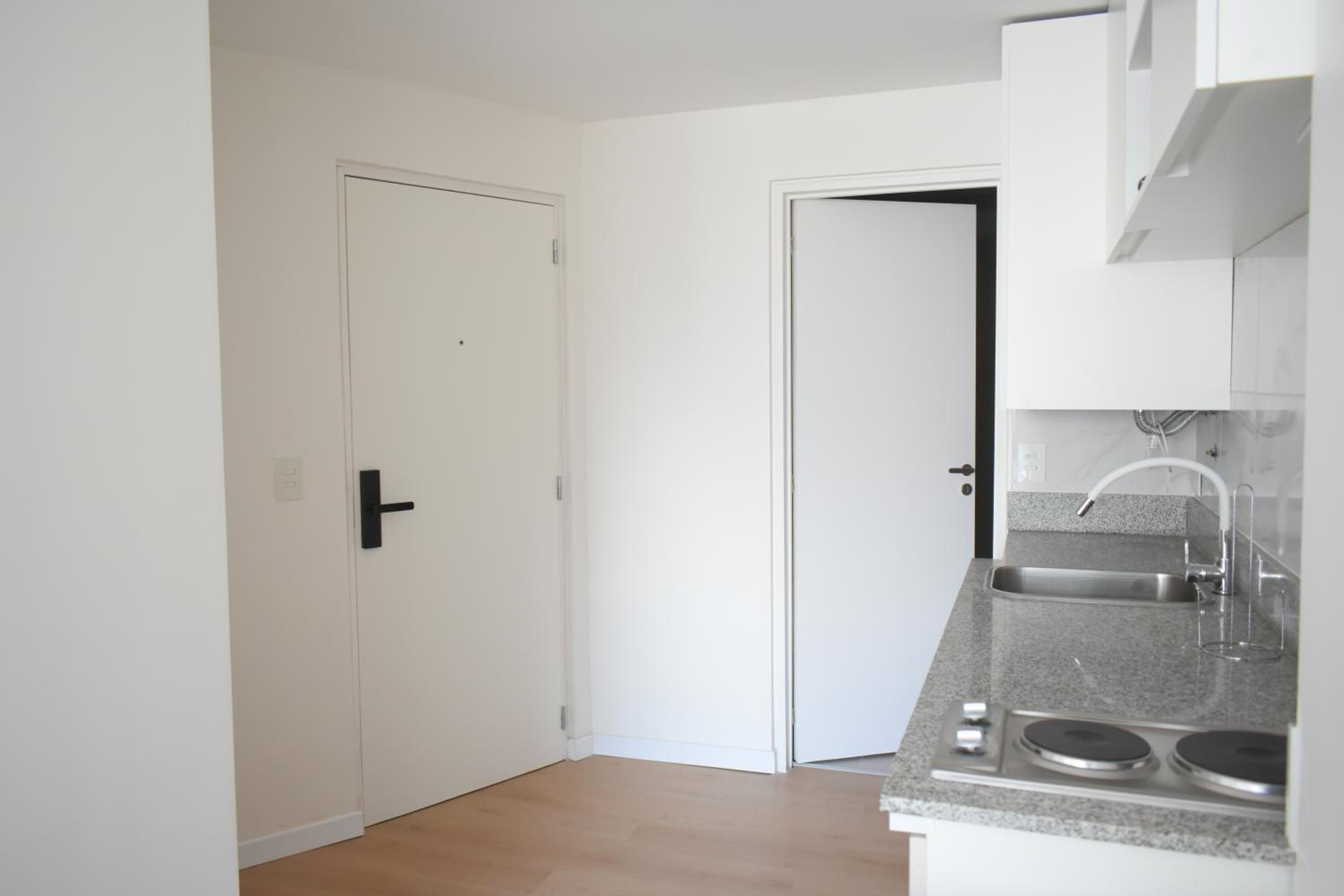 Torrar suites