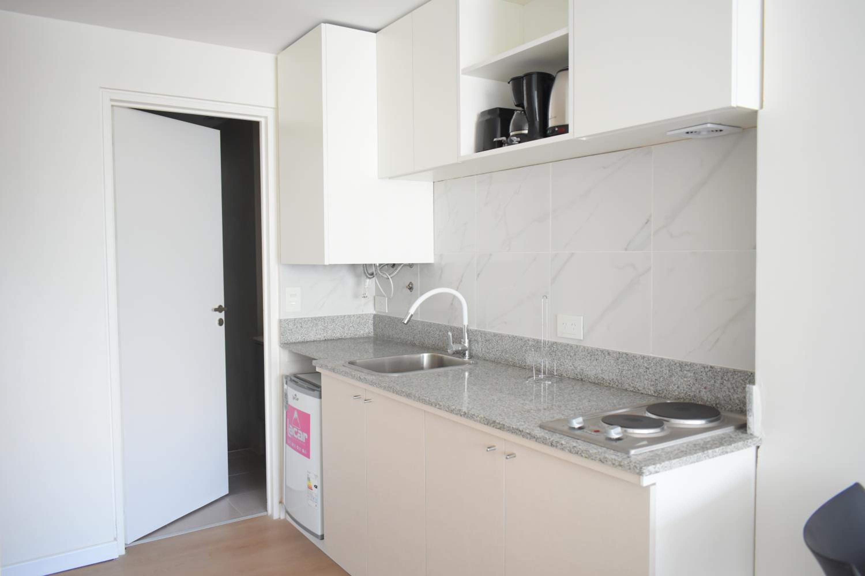 Torrar suites