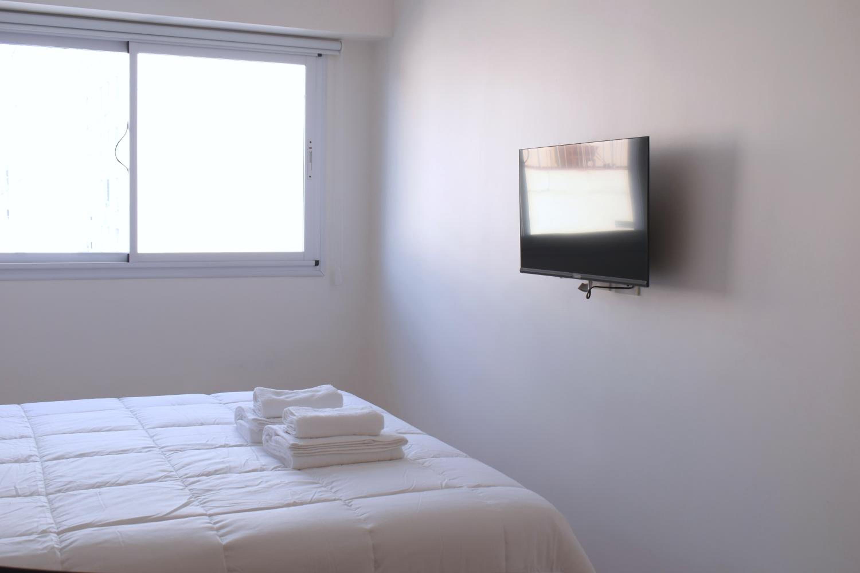 Torrar suites
