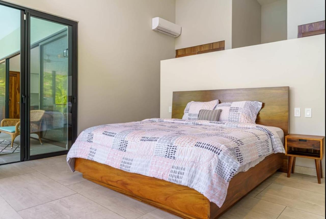 Uvita Breeze