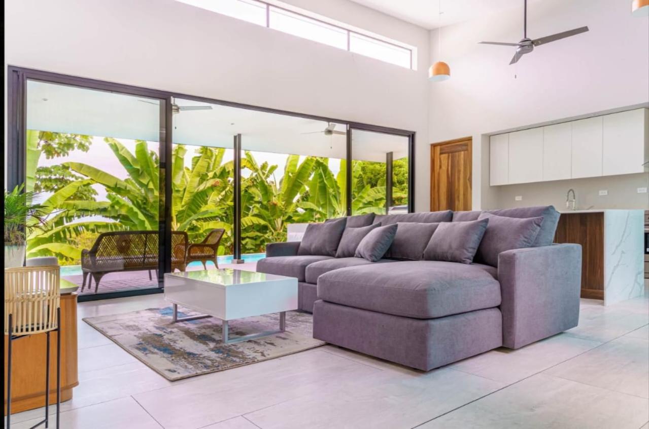 Uvita Breeze