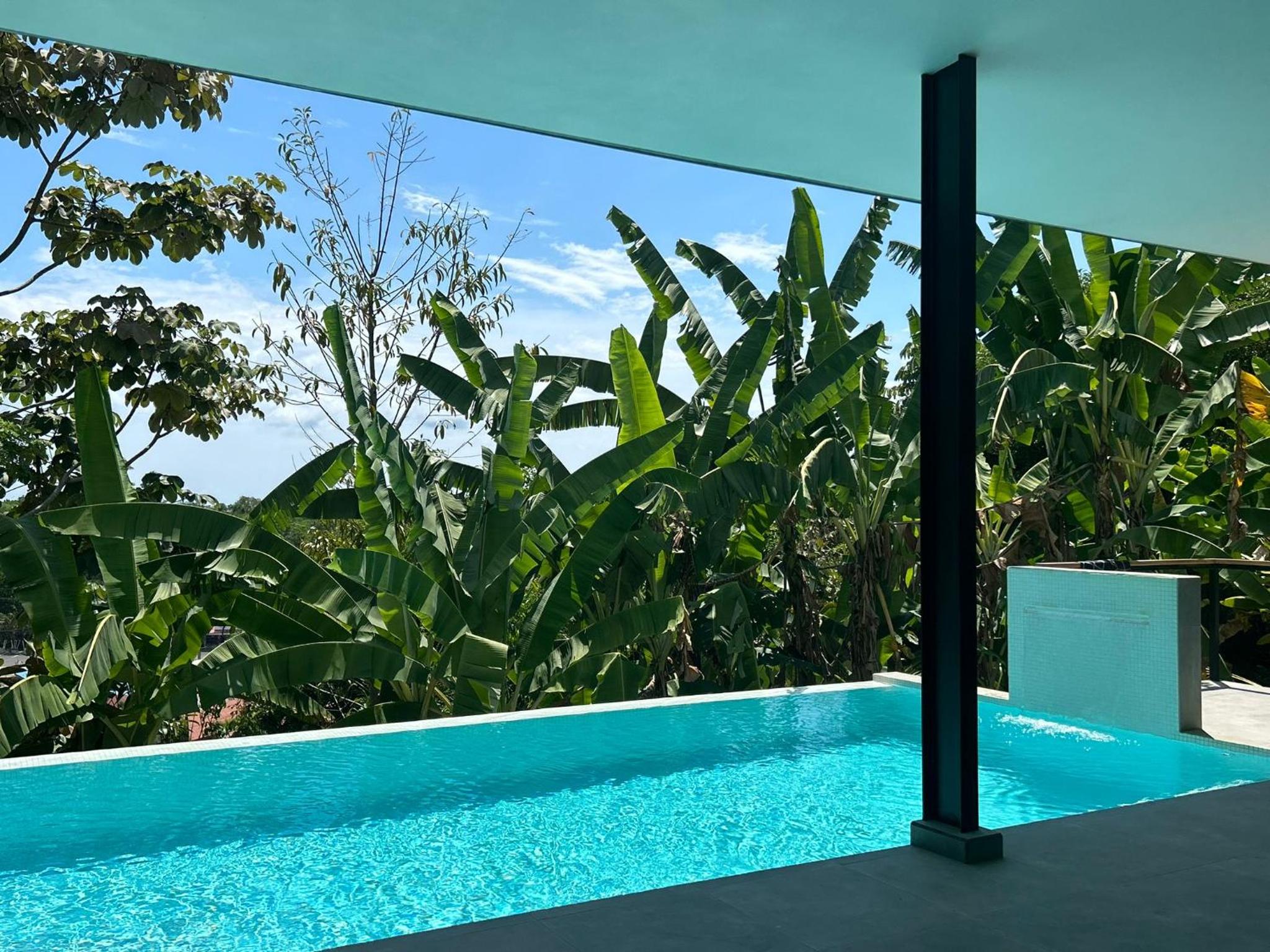 Uvita Breeze