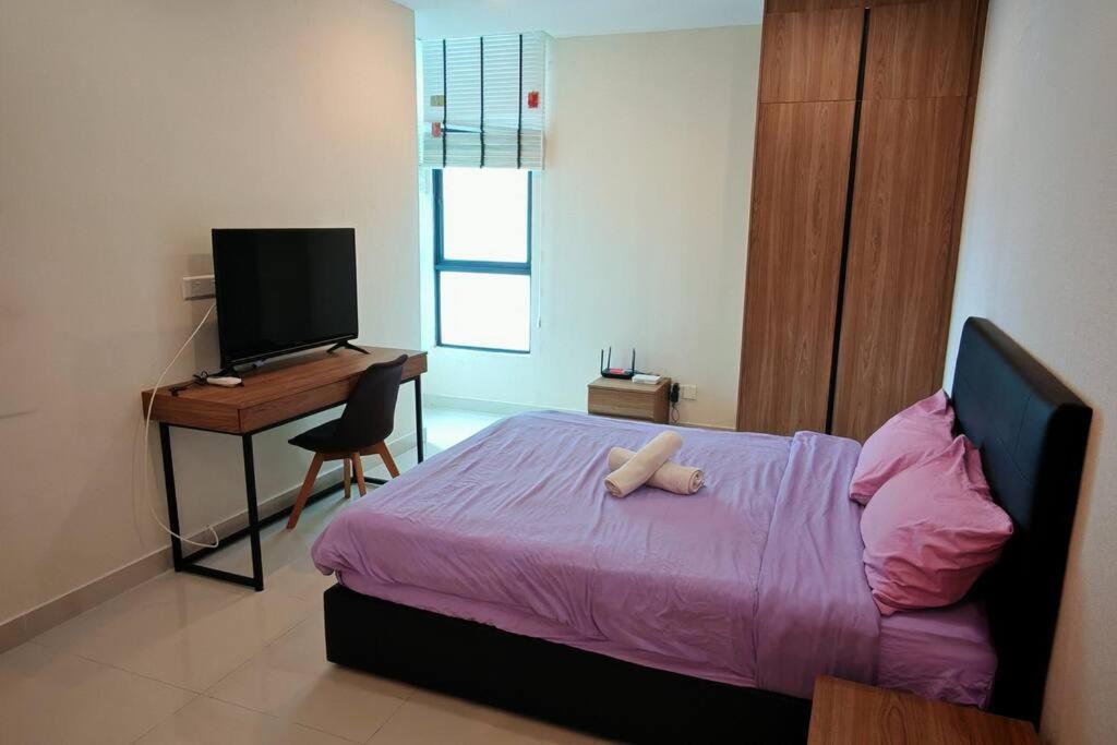 Best View Studio Kozi Square photo 1