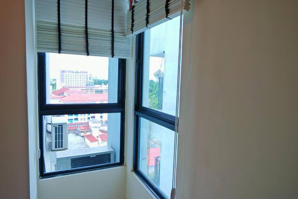 Best View Studio Kozi Square photo 7
