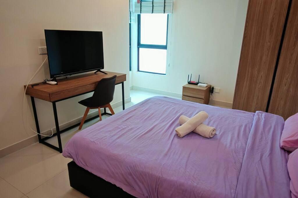 Best View Studio Kozi Square photo 2