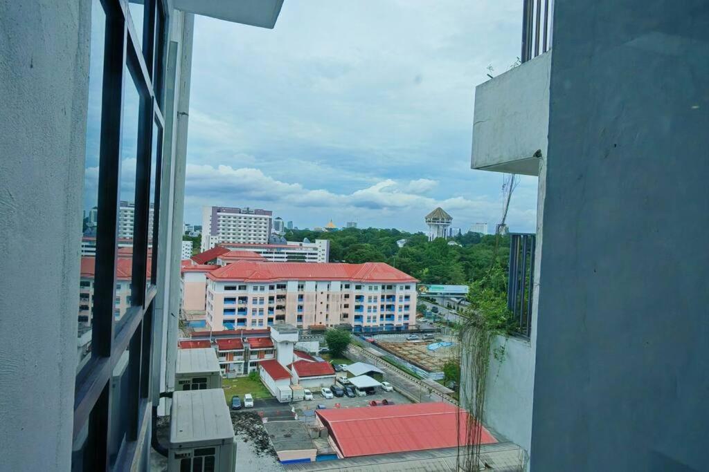Best View Studio Kozi Square photo 3