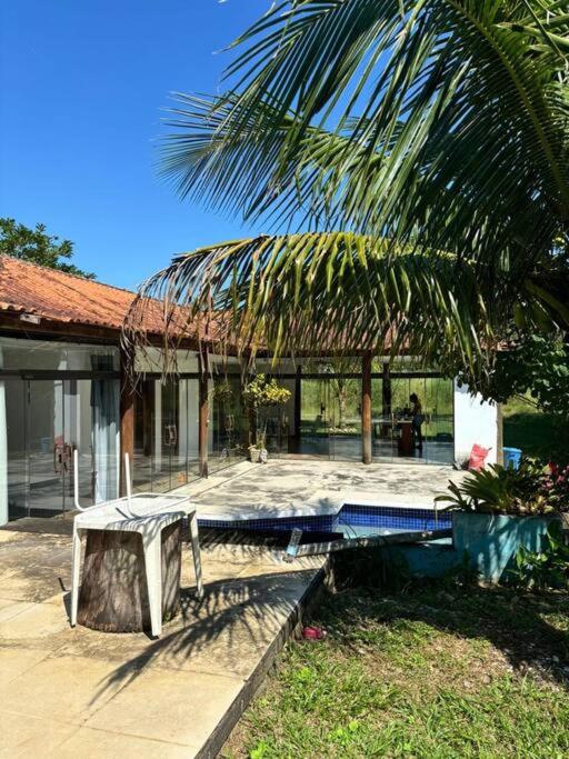 Casa bairro Zungu