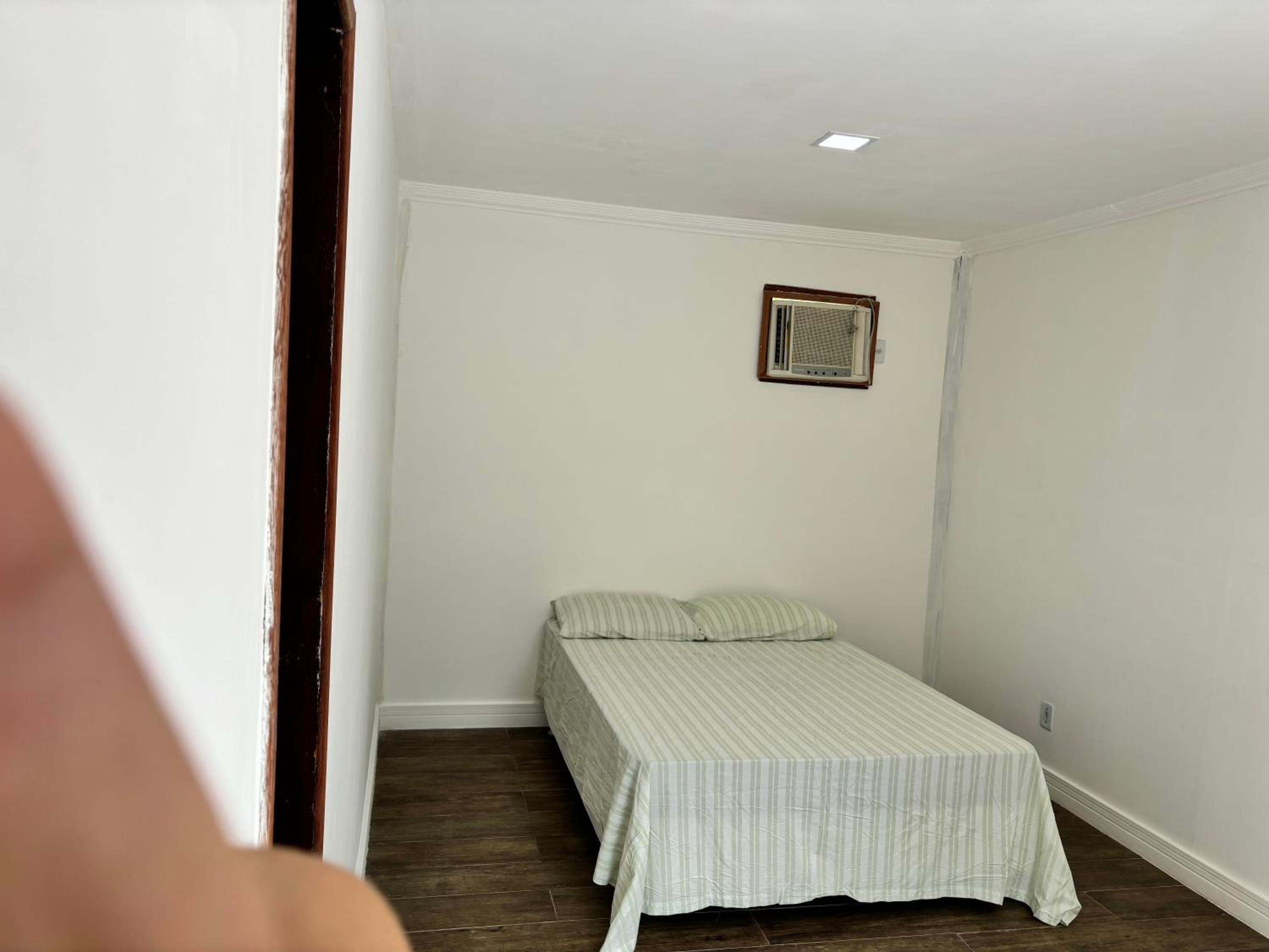 Casa bairro Zungu
