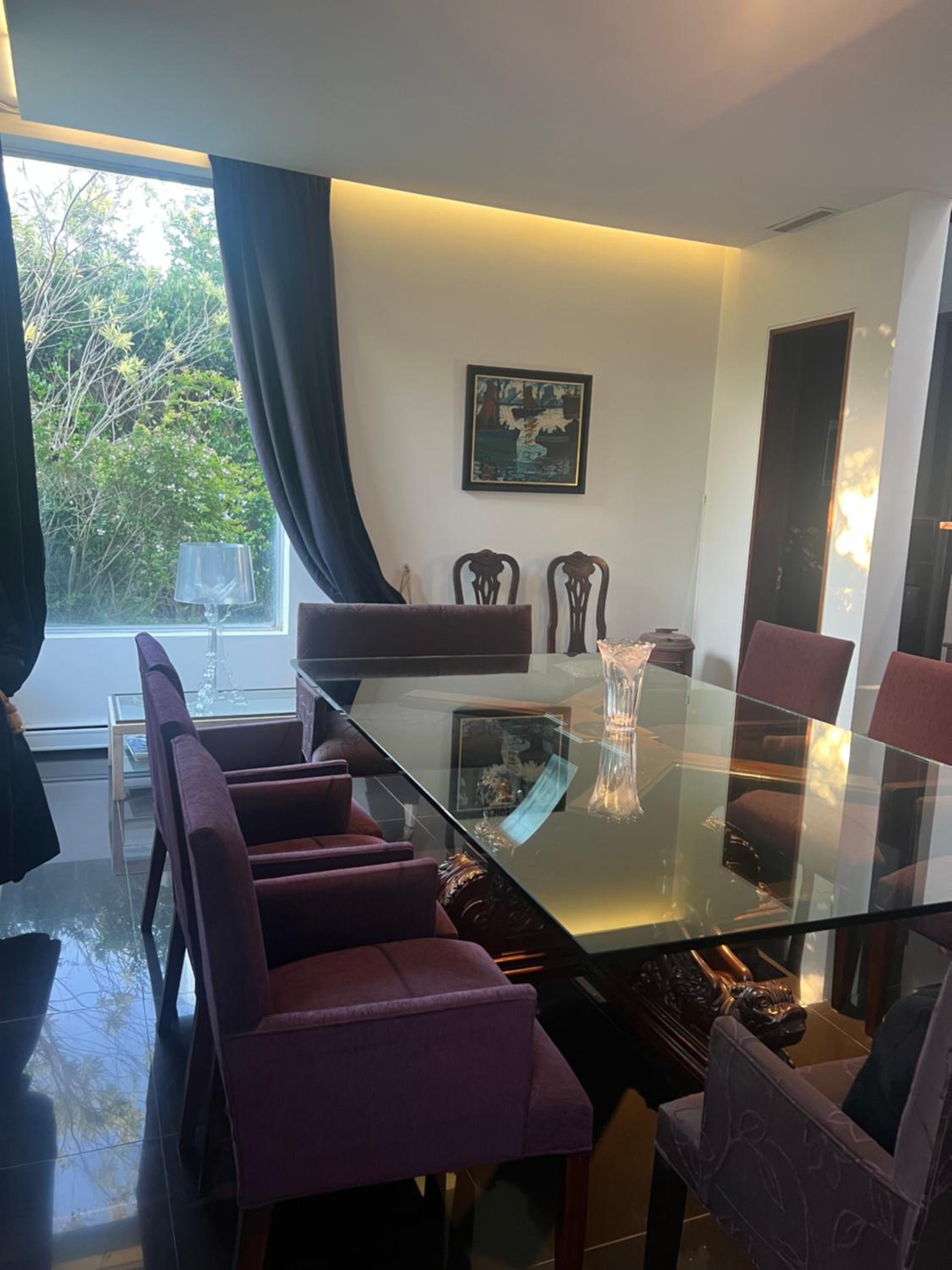 PILAR BARRIO PRIVADO con AMENITIES CASA 6 AMB CON PISCINA