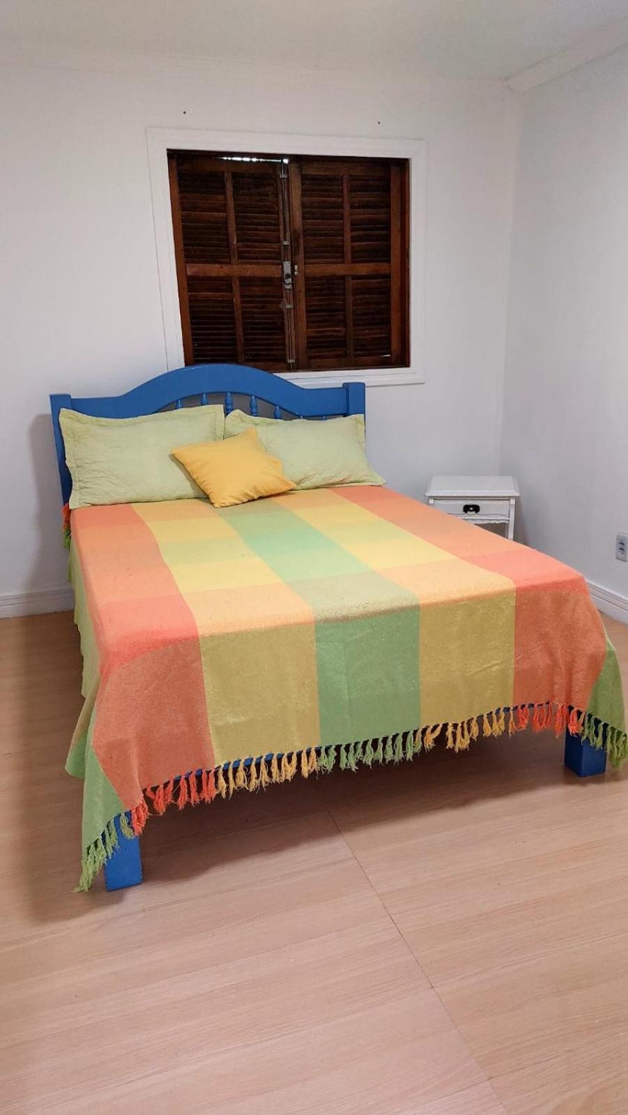 Casa bairro Zungu