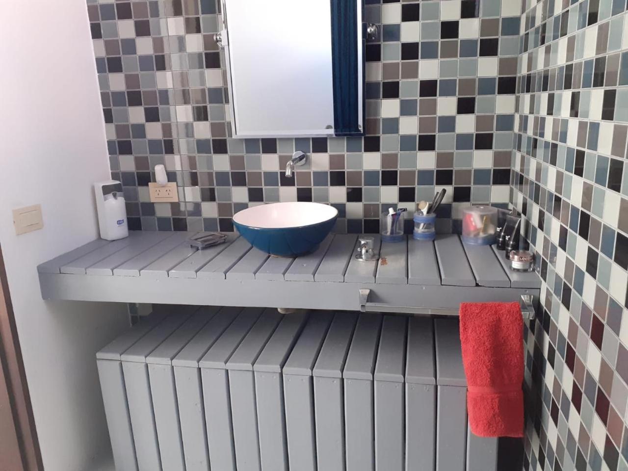 PILAR BARRIO PRIVADO con AMENITIES CASA 6 AMB CON PISCINA