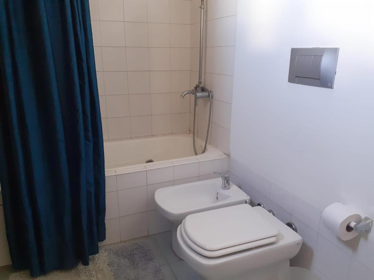 PILAR BARRIO PRIVADO con AMENITIES CASA 6 AMB CON PISCINA