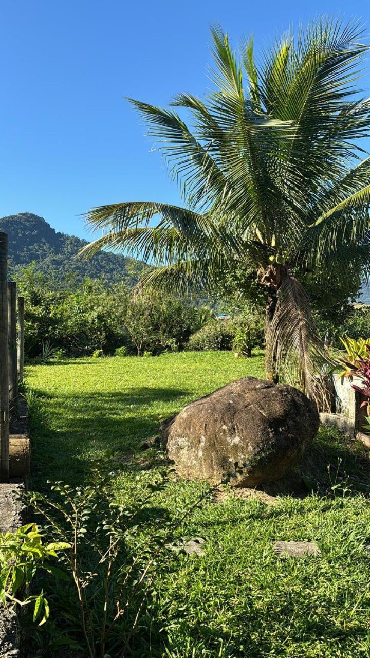 Casa bairro Zungu
