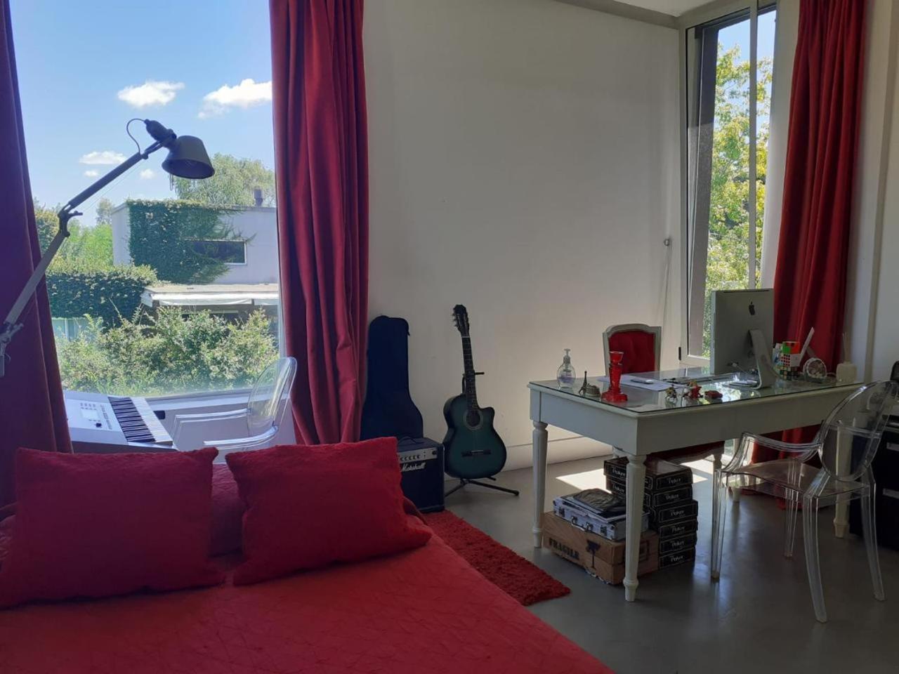 PILAR BARRIO PRIVADO con AMENITIES CASA 6 AMB CON PISCINA