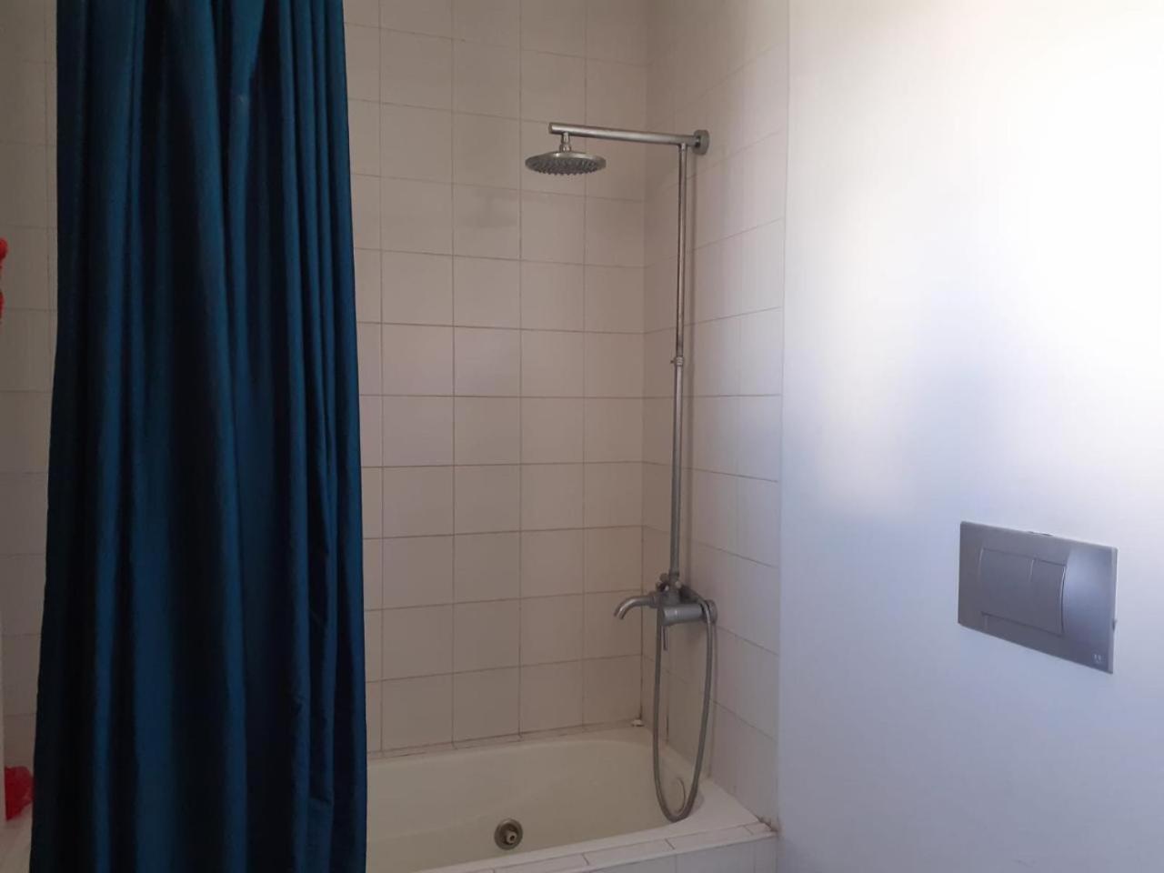 PILAR BARRIO PRIVADO con AMENITIES CASA 6 AMB CON PISCINA