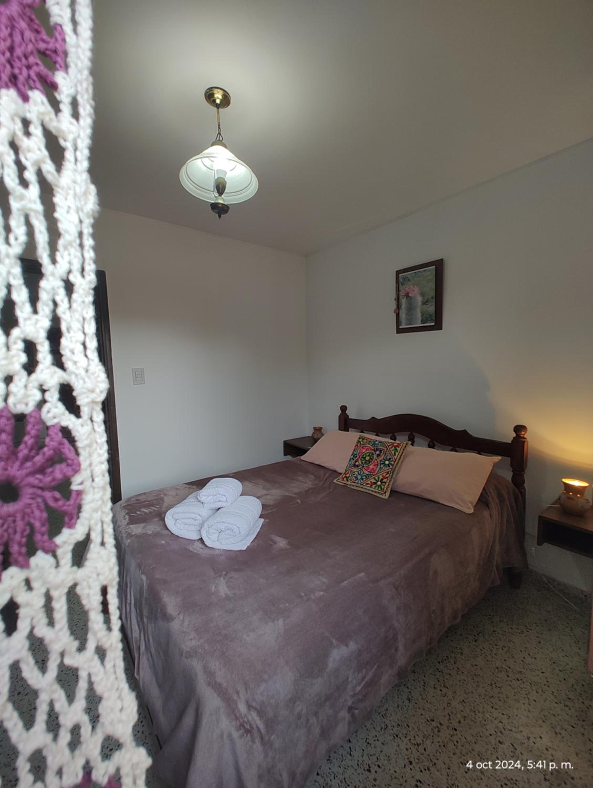 Casa Kuyay