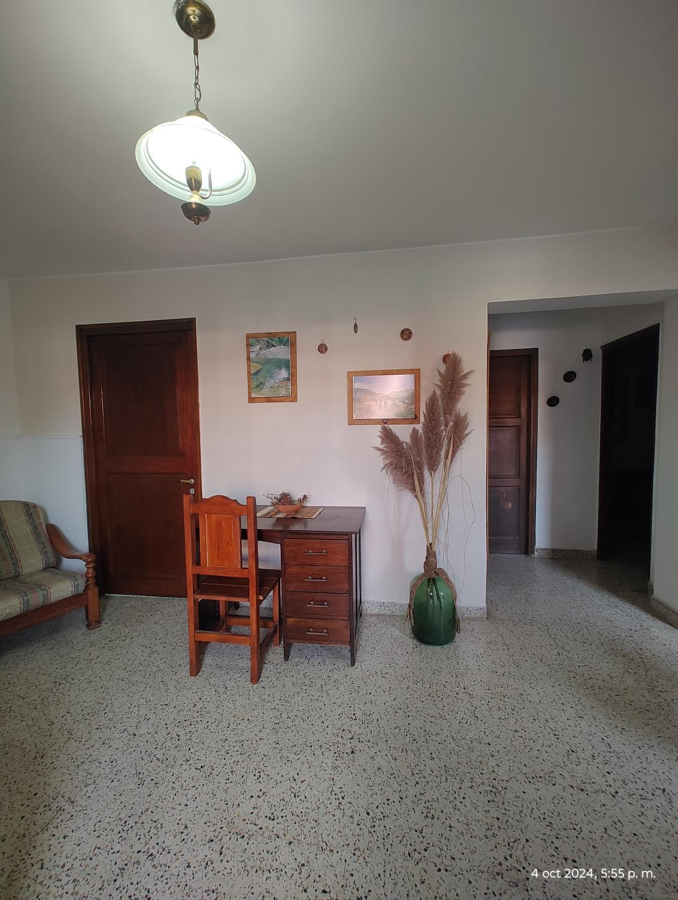 Casa Kuyay